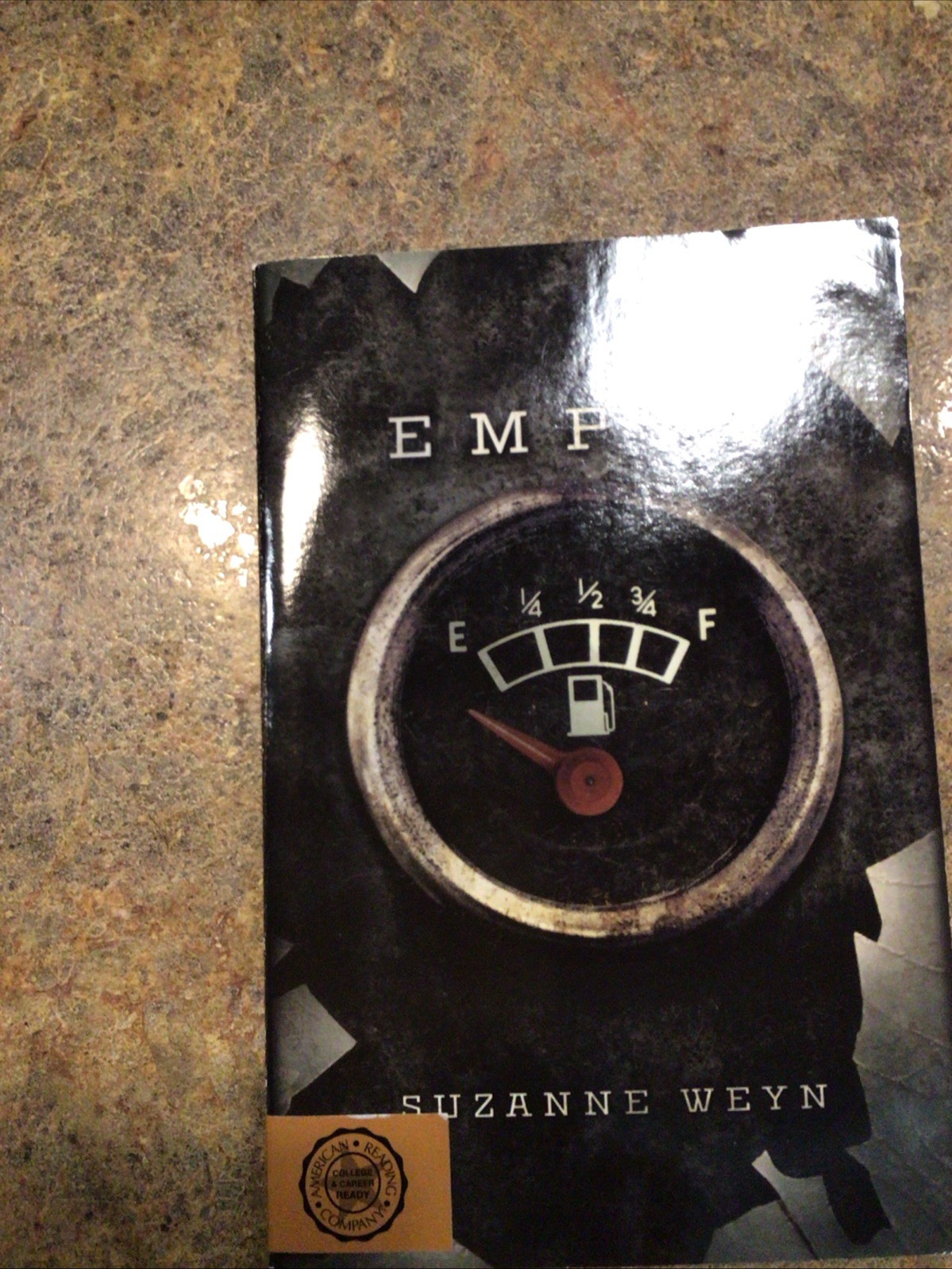 Hunger Games (Hunger Games, Book One) by Suzanne Collins (2010, Trade Paperback)