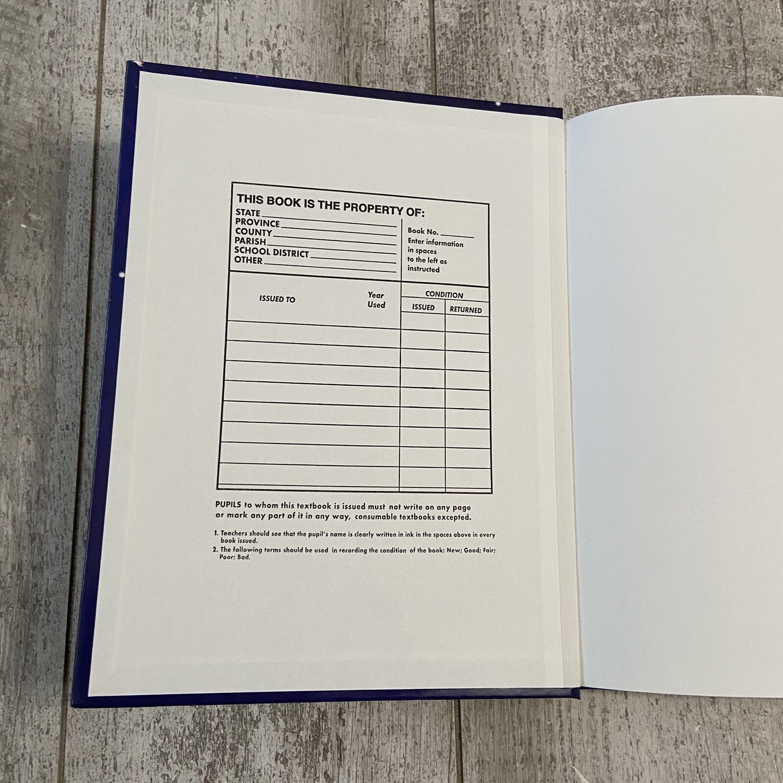 North American Cambridge Latin Course Unit 4 Student’s Book