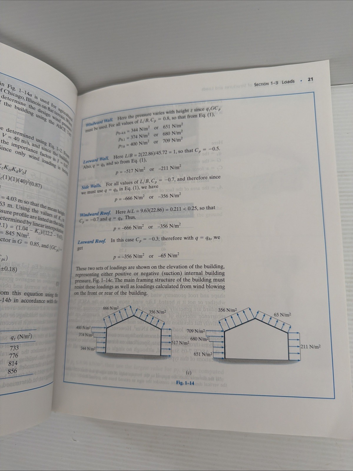 STRUCTURAL ANALYSIS r. C. Hibbeler seventh edition