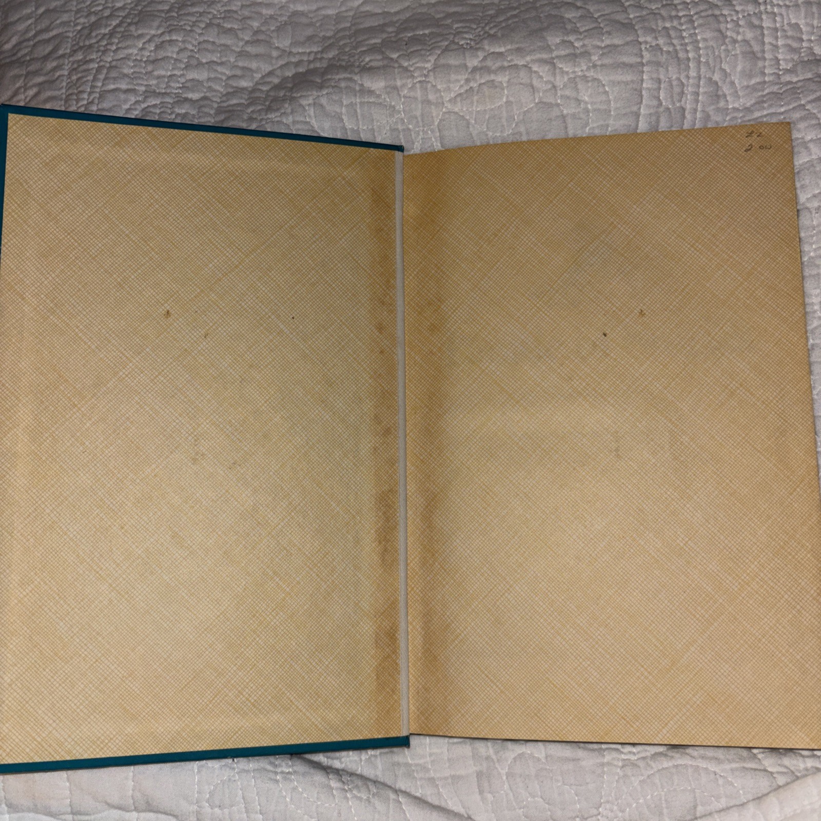 Child Horizons Books: Parade Of Stories – Illustrated Hardcover Vintage – 1973
