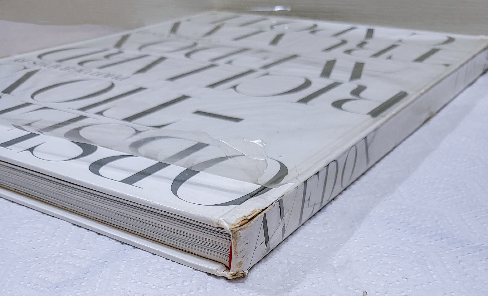 Observations 1959 Richard Avedon Truman Capote Hardcover First Edition