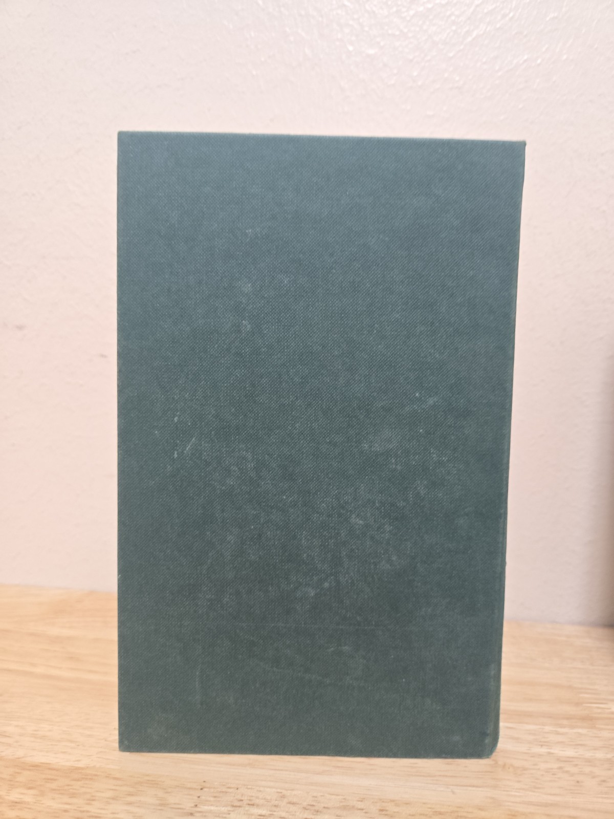 Wild Swans: Three Daughters of China by Jung Chang (1991, Book, Illustrated)