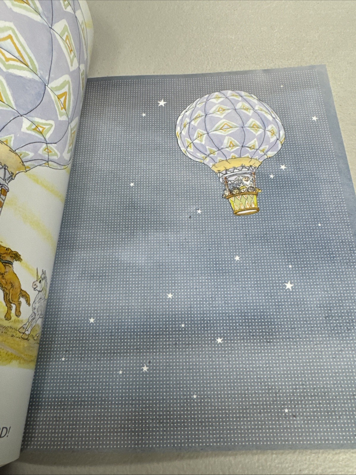 How Much Is a Million?: A Fun Classic Picture Book About Math and Numbers fo…