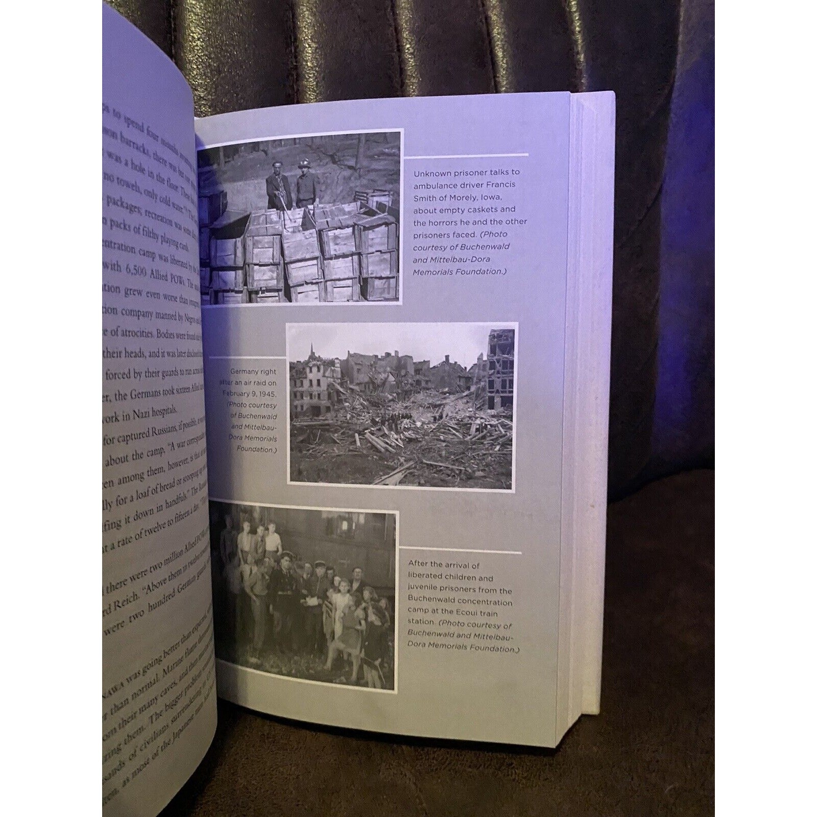 April 1945: The Hinge of History – Hardcover By Shirley, Craig – GOOD 2022