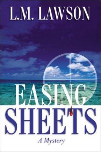 Easing Sheets – Lawson, L. M.