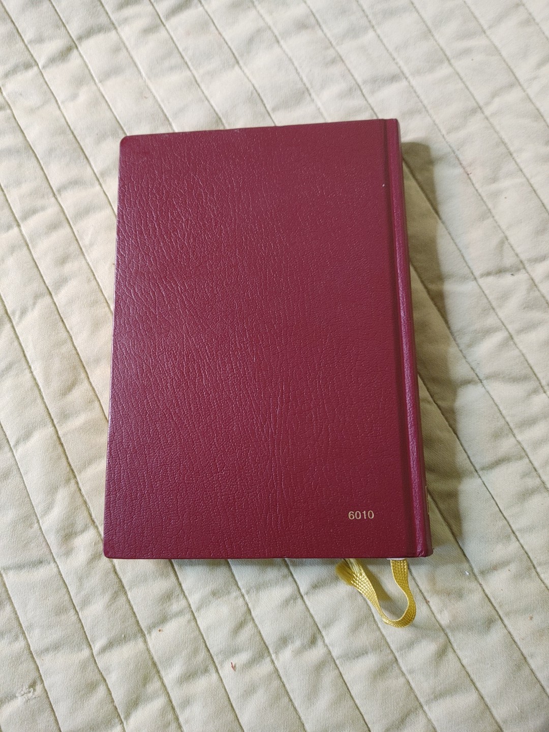 A Textual Commentary on the Greek New Testament, Second Edition 1994, Very Good