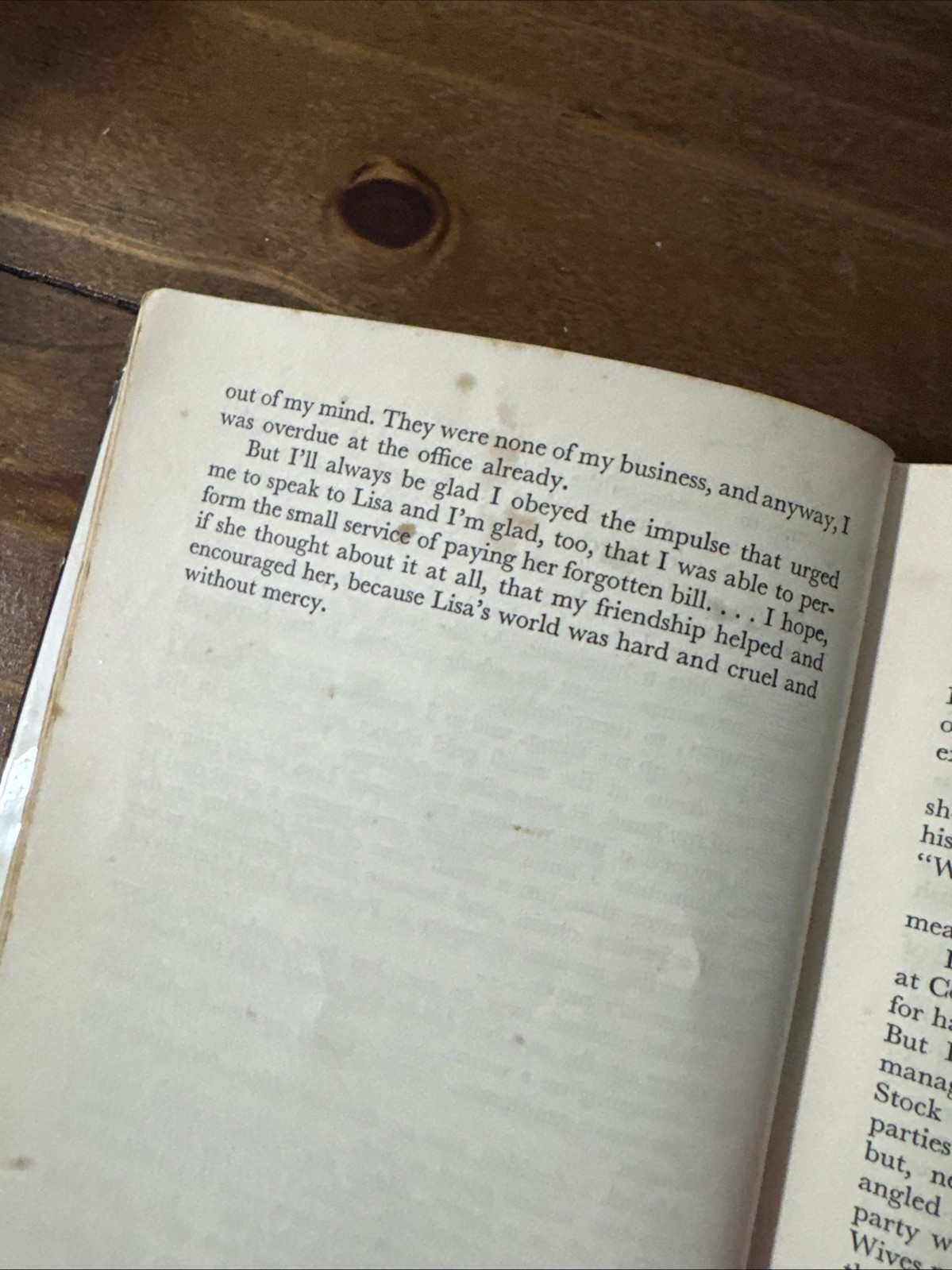 Murder In Haste Heather Gardiner Roy Publishers Year Unkown Book Acceptable