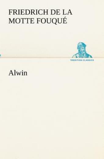 Alwin
