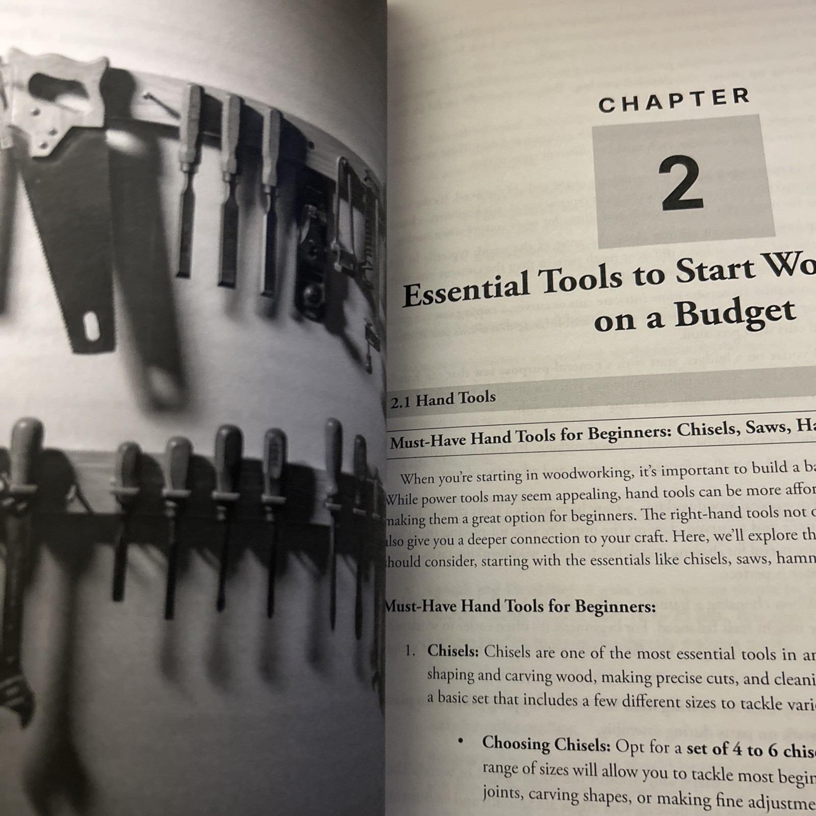 Woodworking from Zero to Hero: The Only Step-by-Step Guide You’ll Ever Need 2026