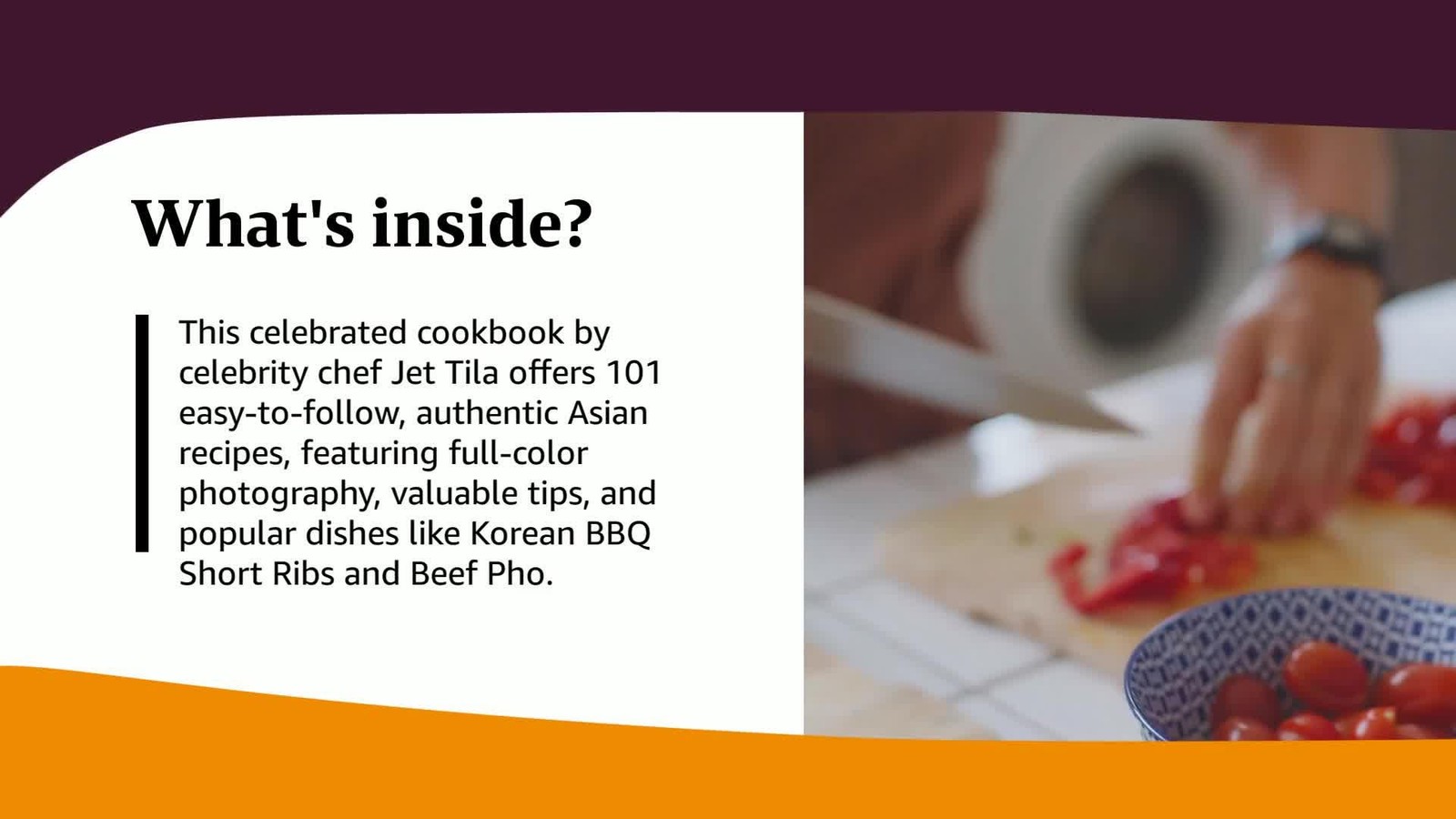 101 Asian Dishes You Need to Cook Before You Die: Discover a New World of…