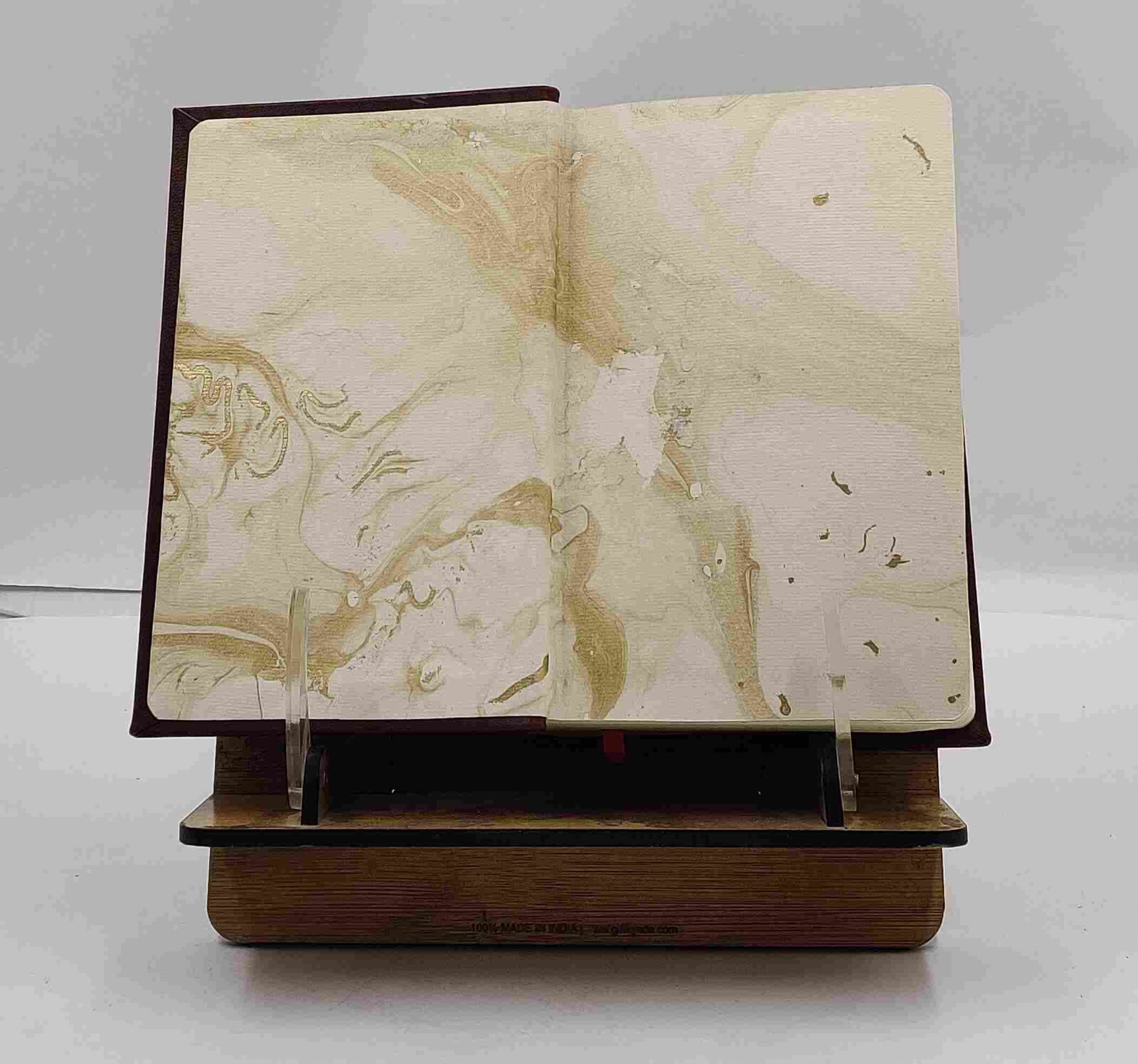 The Lord of the Rings Deluxe Edition [PREMIUM LEATHER BOUND]