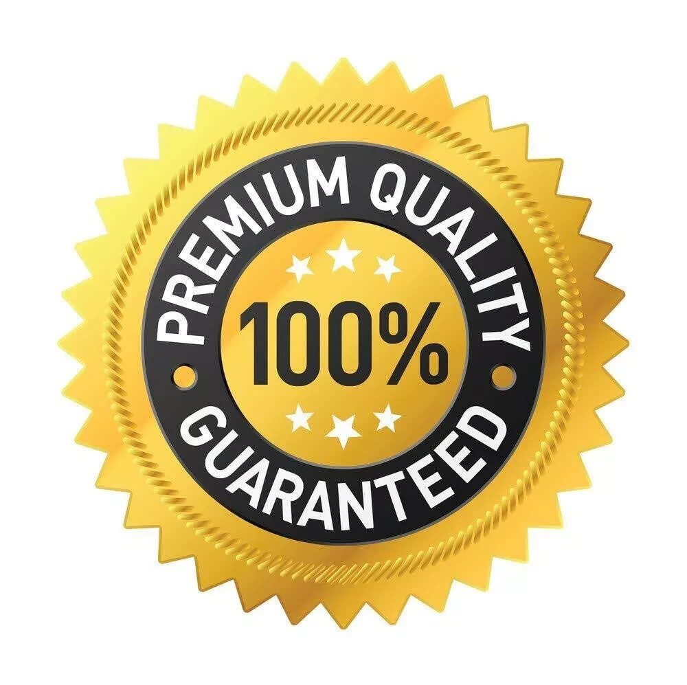 $100M Leads(Vol.2) and 100M Dollar Money Models 2 Book Set Fast Shipping..