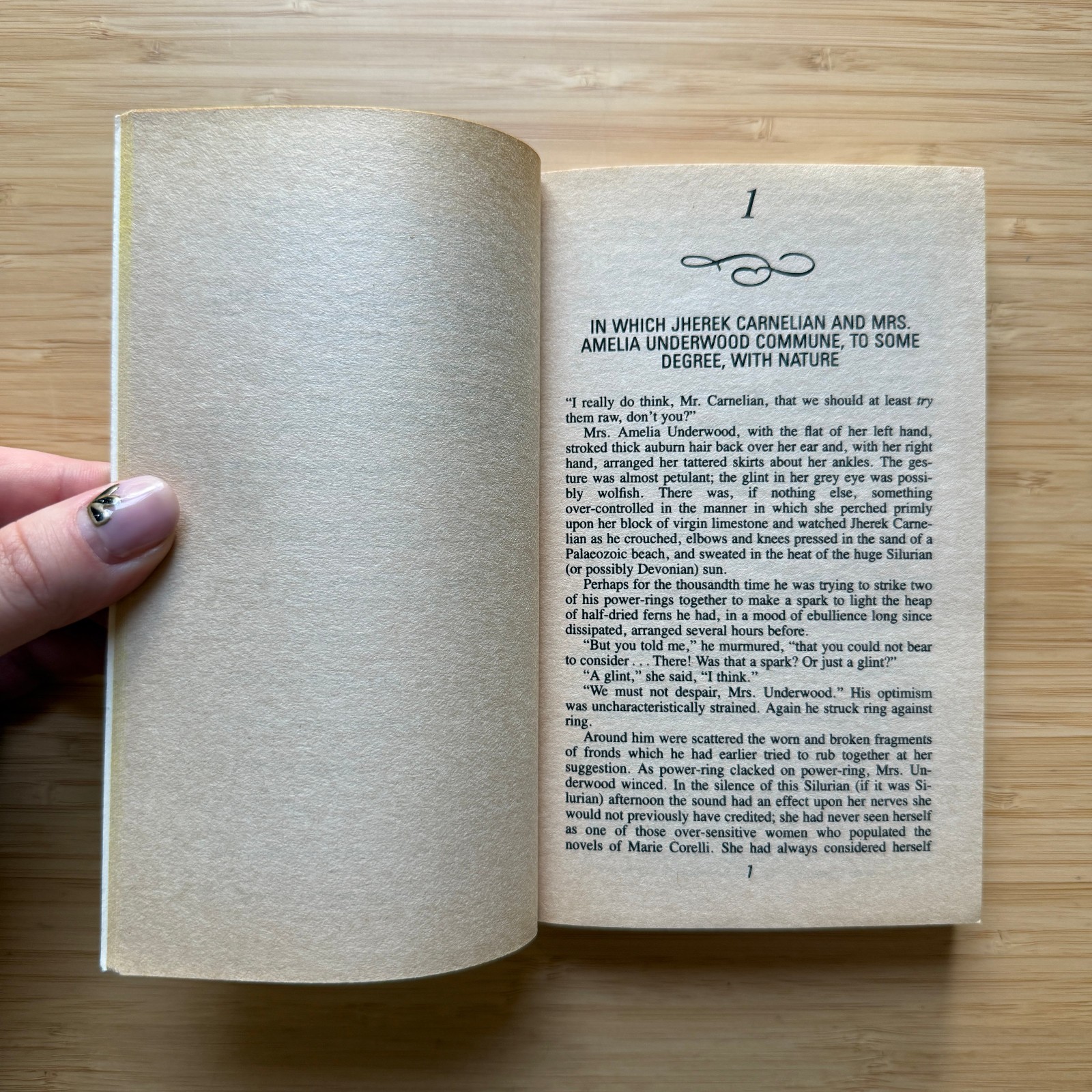 The End of All Songs Dancers at the End of Time Michael Moorcock 1988 1st Ace PB