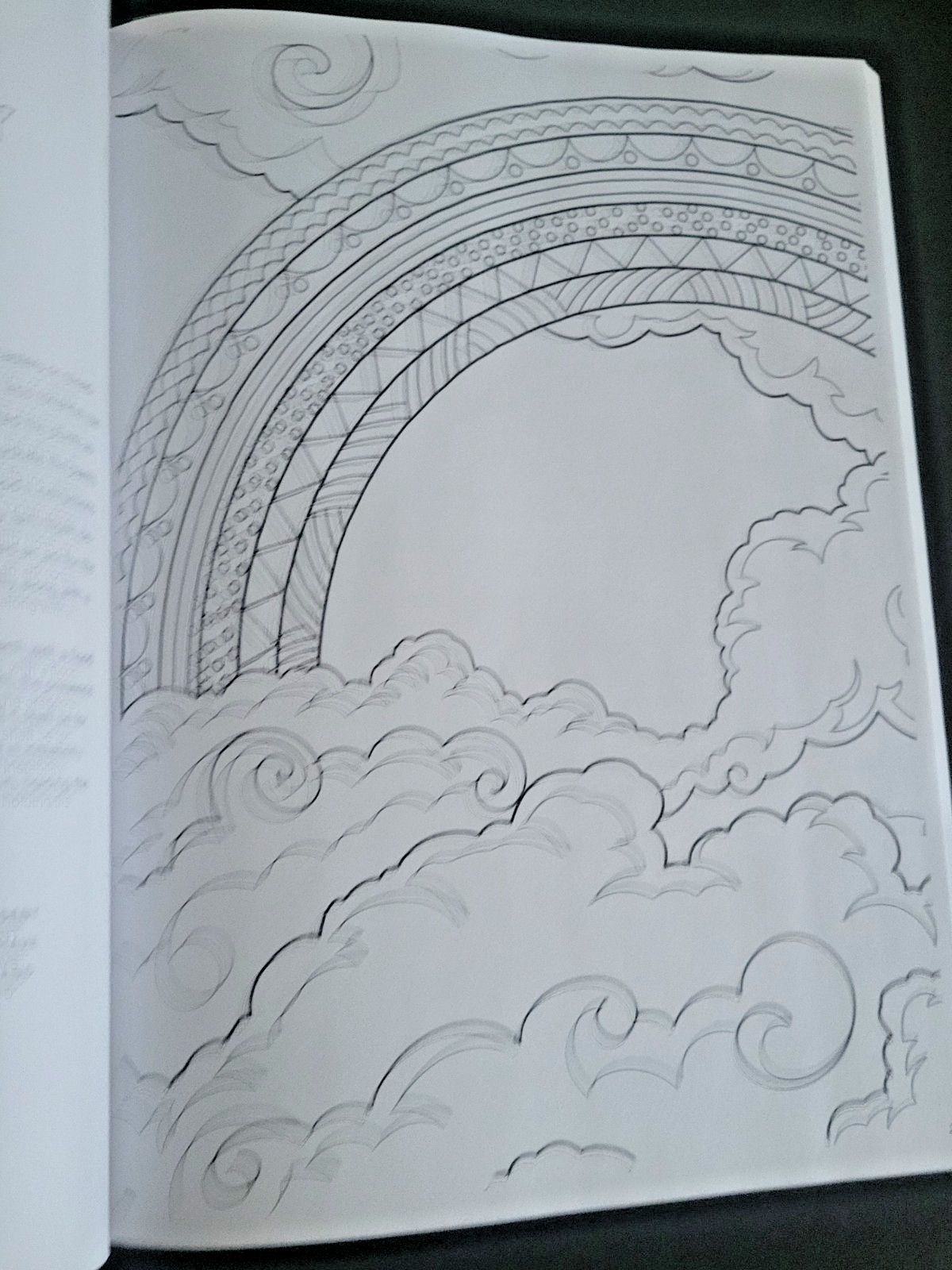 Special Edition Mindful Coloring – Everyday Faith-55 Devotions, Verses & Prayers
