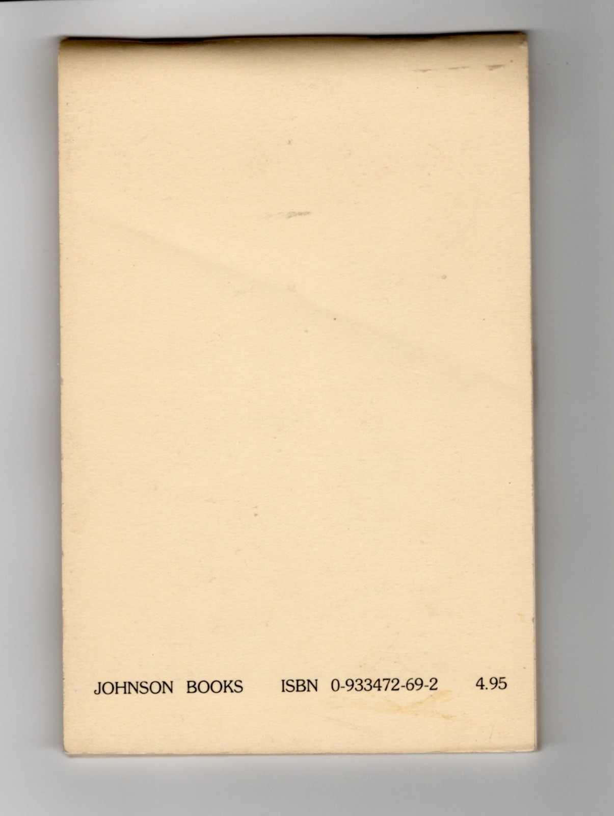 Saguaro: The Desert Flower Book By Millie Miller Illustrated Pocket Booklet