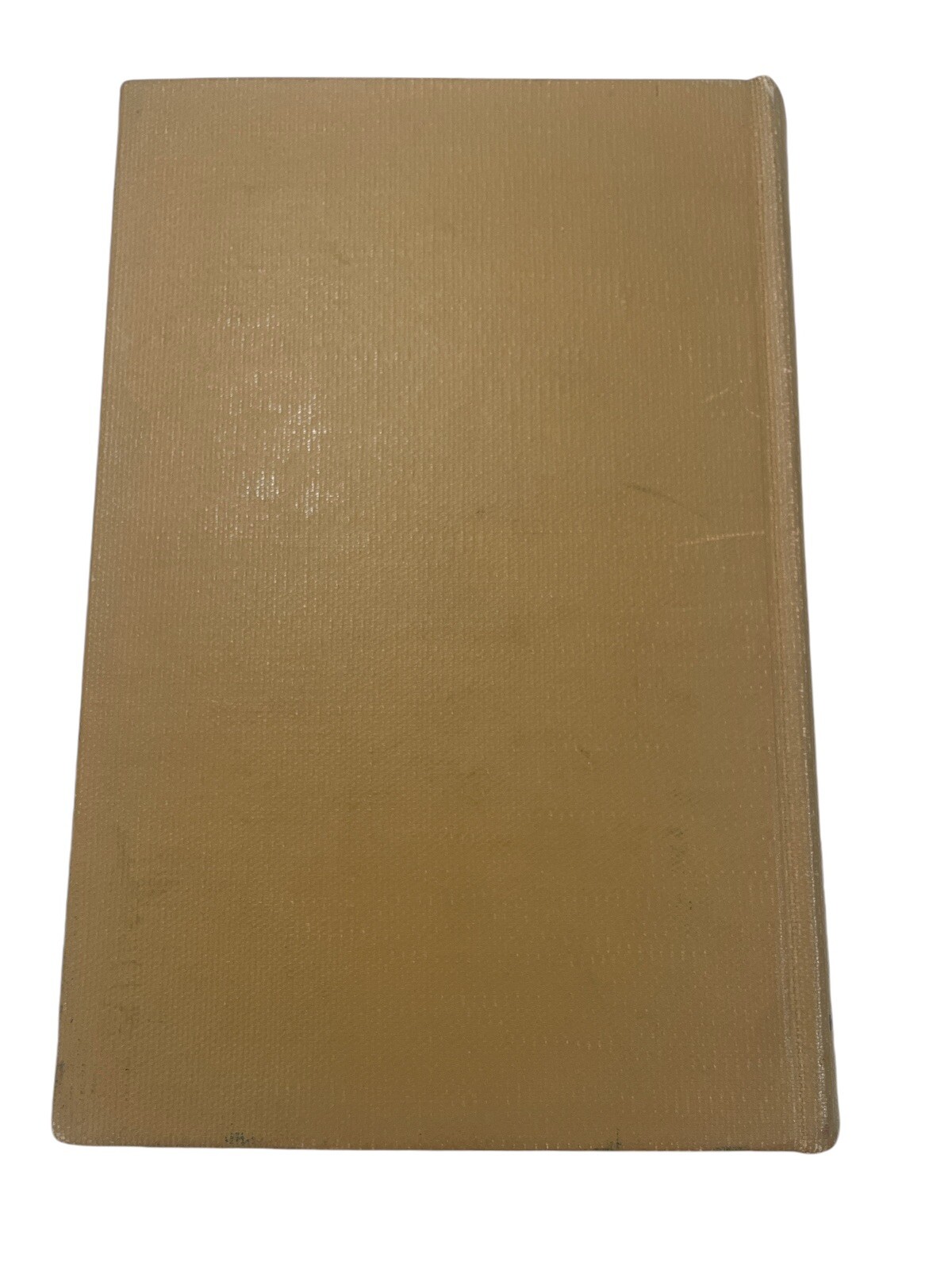 Willam Blake in This World By Harold Bruce 1925 First Edtion Hardcover Harcourt