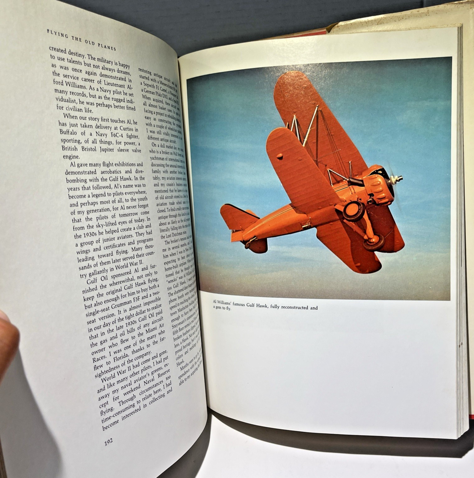 Aviation Flying Old Planes Sport Aviation AOPA Airports Directory Lot of 4 Books