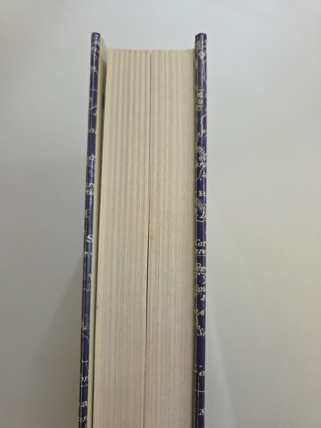 The Honourable Company: A History of the English East India Company John Keay HC