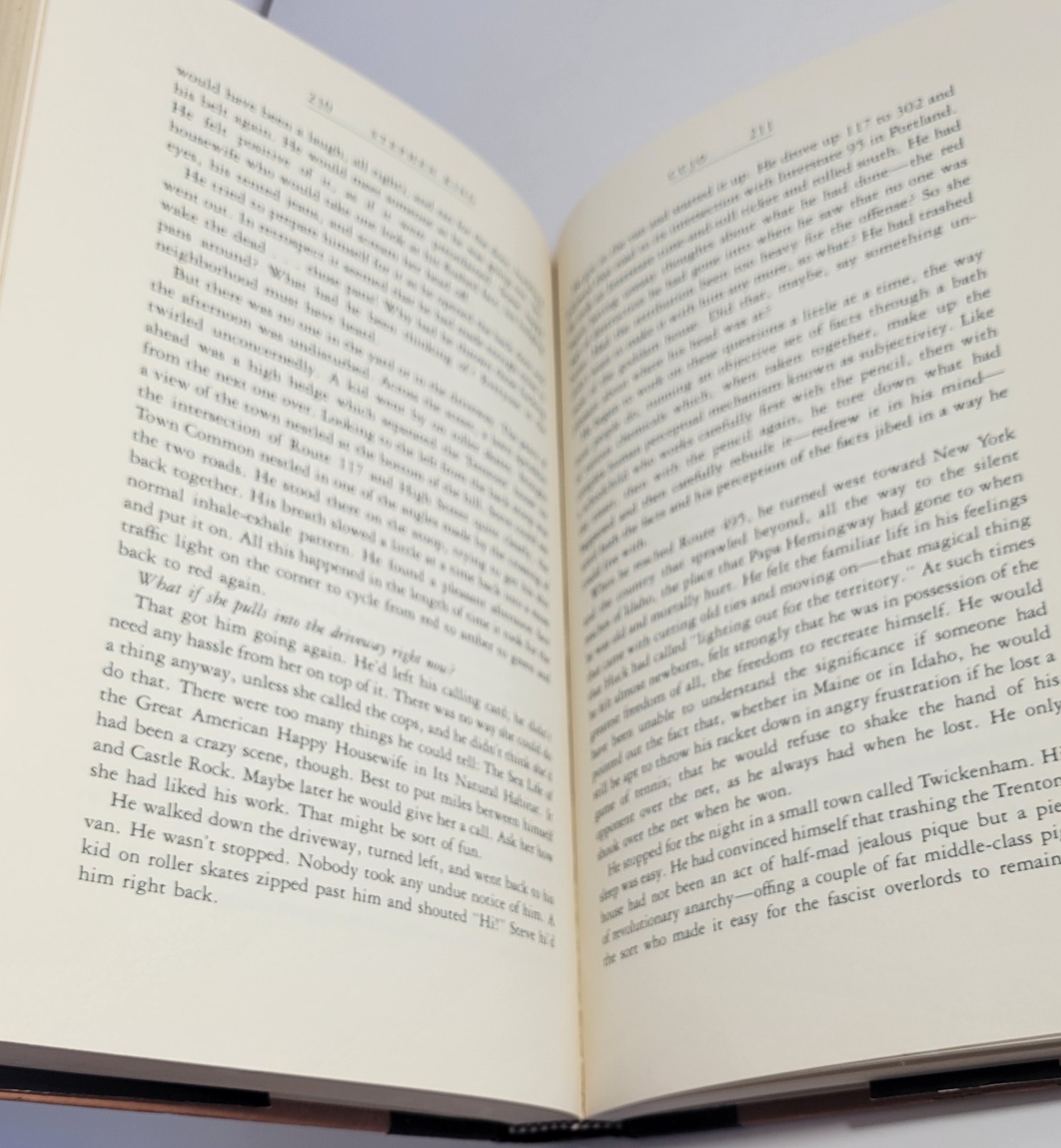 CUJO – Stephen King 1st Edition 1st Print 1981 Viking HC DJ $13.95 Unclipped