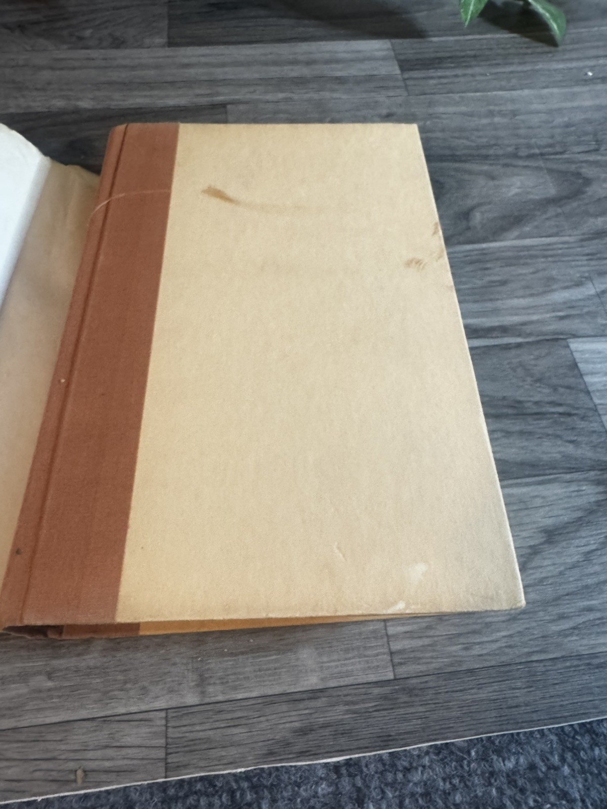 Heretics of Dune Frank Herbert Hardcover DJ 1984 1st Edition Limited Edition