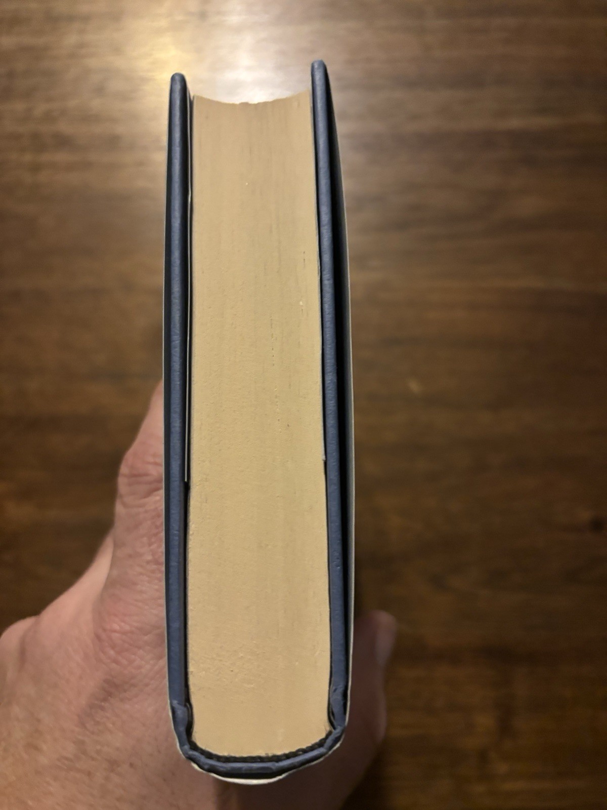 Mockingjay by Suzanne Collins 1st Edition First Printing 2010 Hardcover