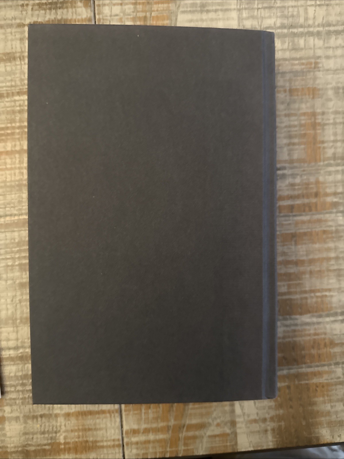 On China Henry Kissinger SIGNED 1st Ed 1st Print HCDJ 2011 Autographed Book BBM