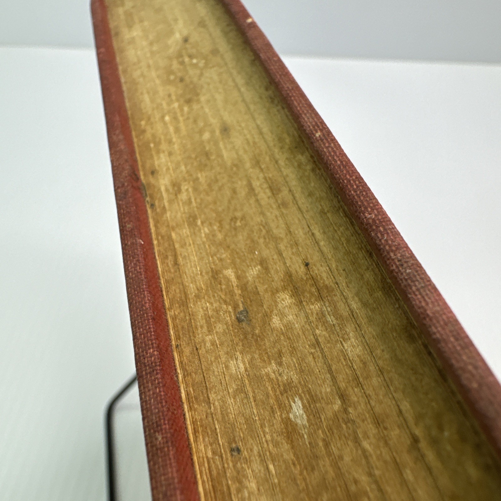 Brideshead Revisited Evelyn Waugh Hardcover 1945 Little Brown and Company