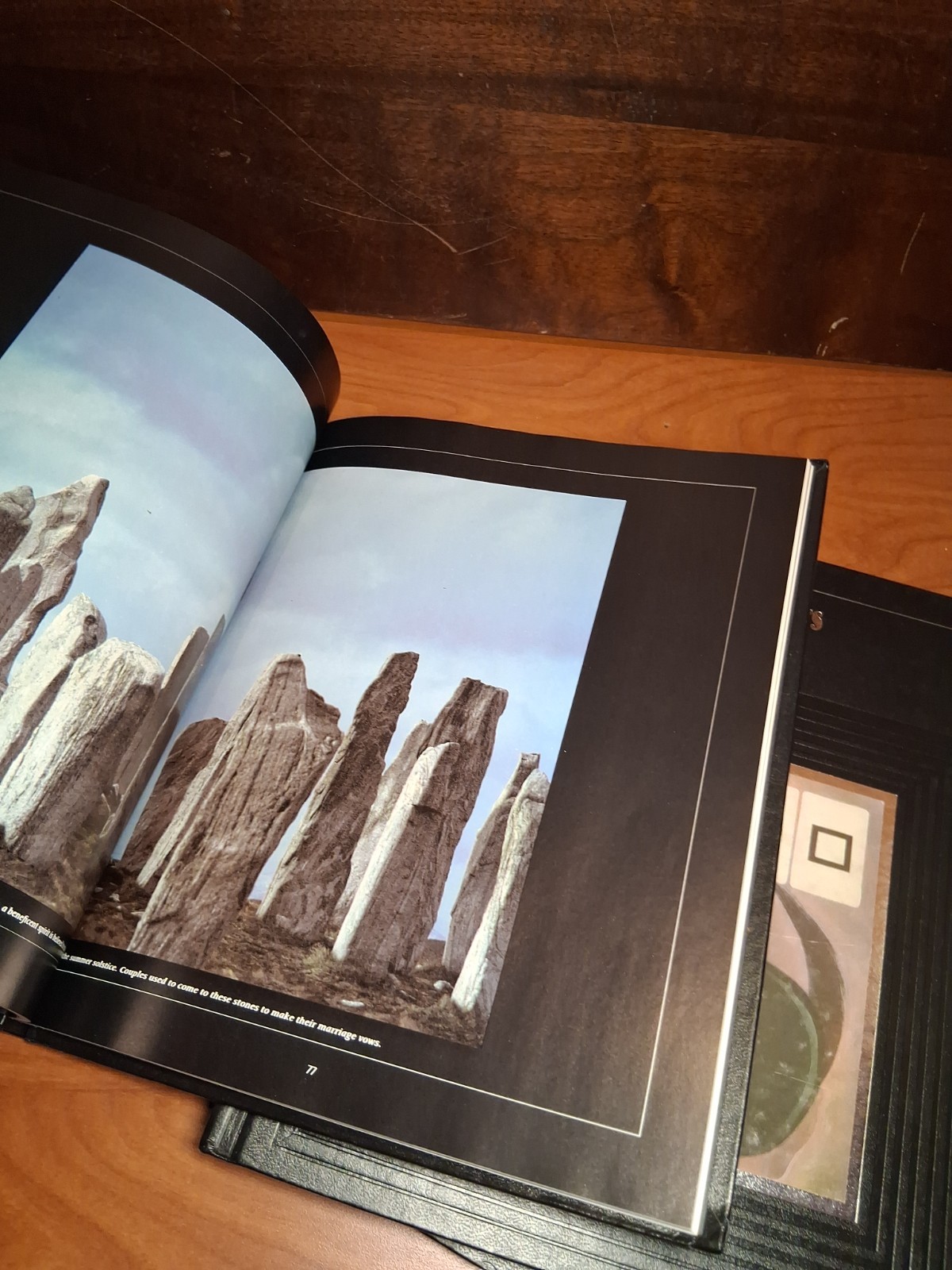 Mysteries of the Unknown Time Life Books Mystic Places Psychic Powers UFO
