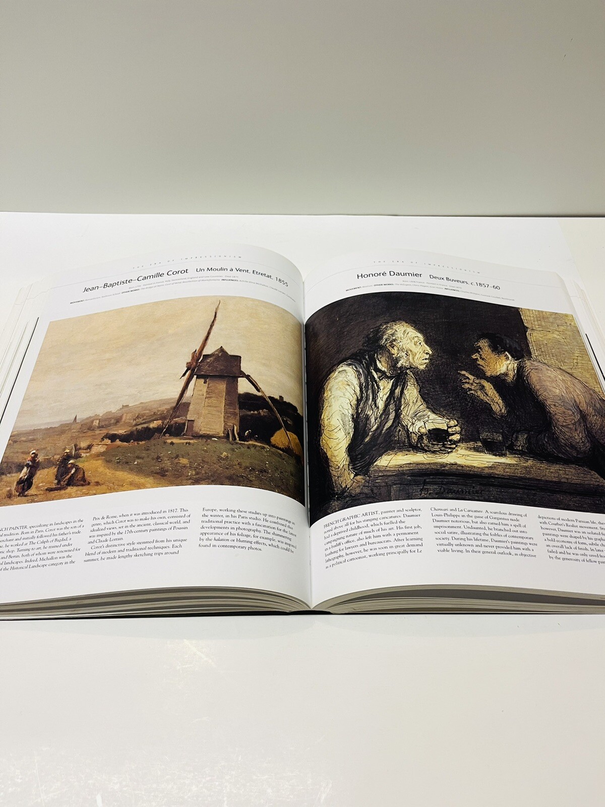 World Art: The Essential Illustrated History Hardback Book