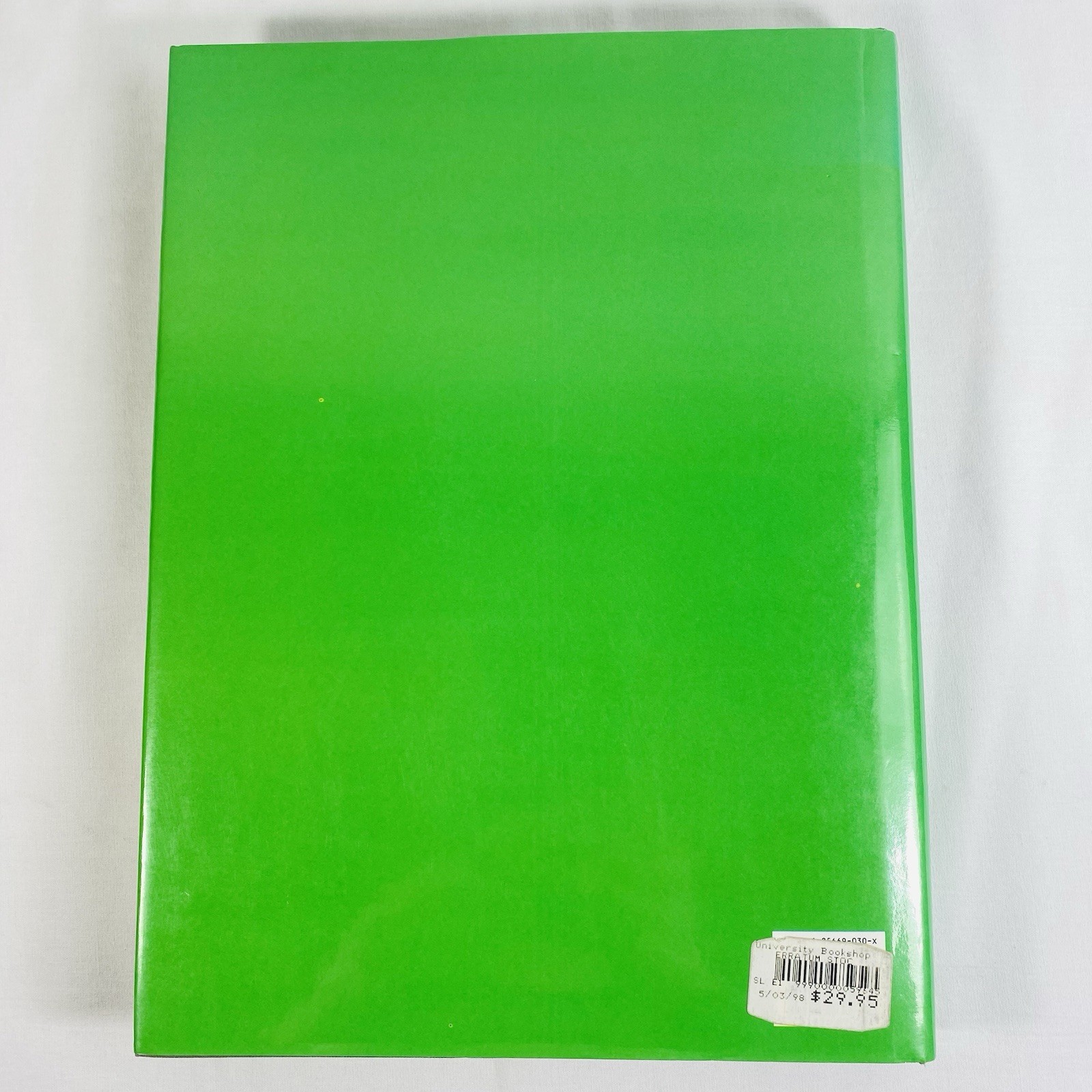 Czech Cubism: Architecture, Furniture, Decorative Arts, 1910-1925 – Hardcover