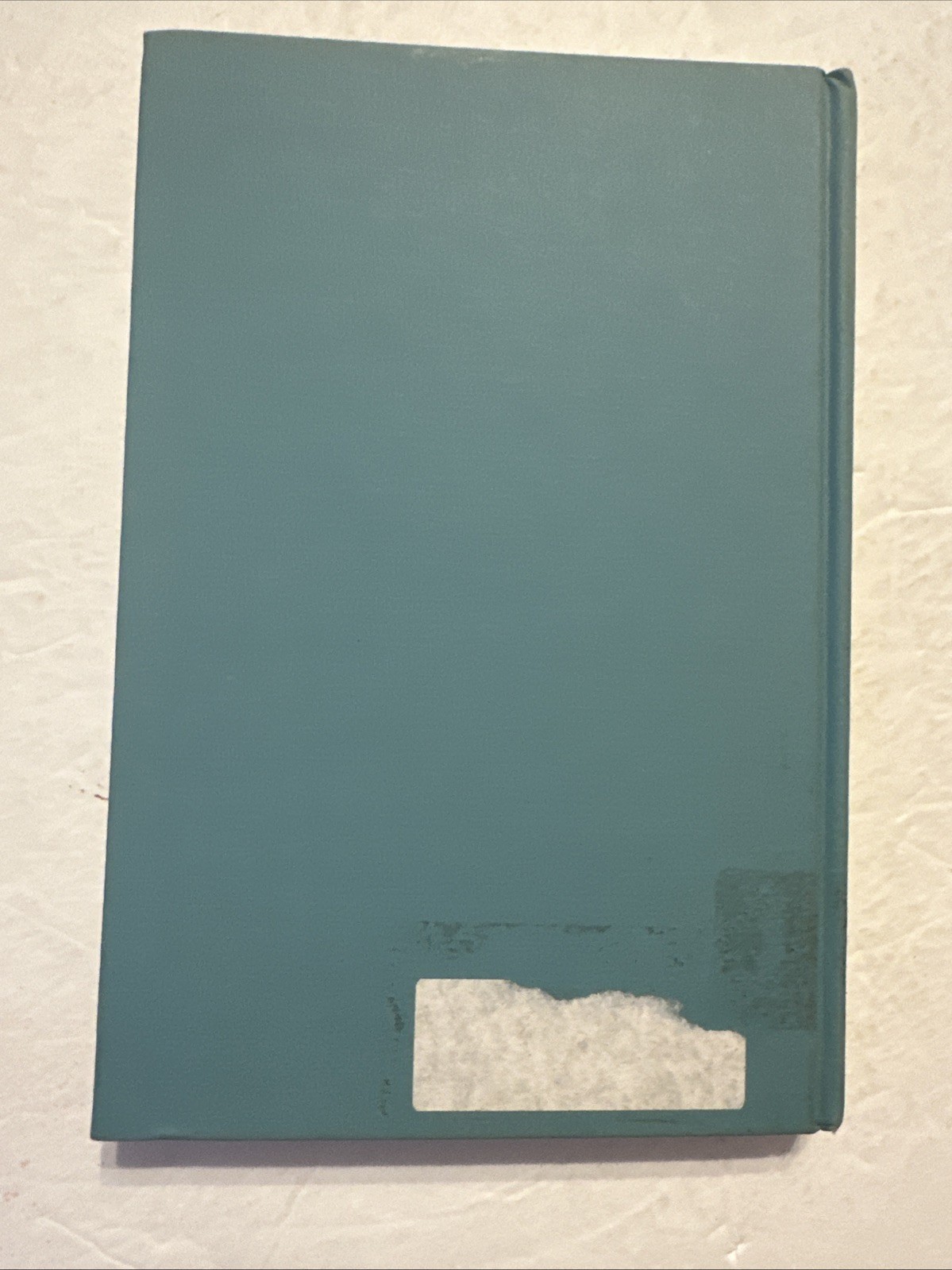 The Wise Have It Arthur L. Bietz PhD 1962 Hardcover Pacific Press
