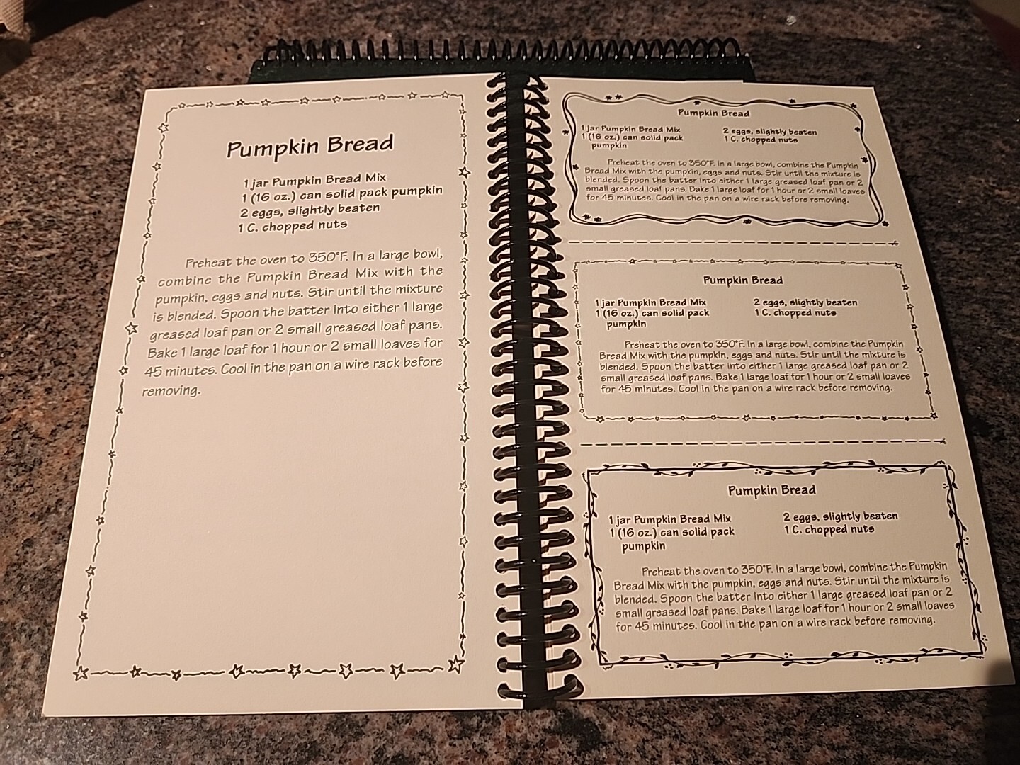 Gifts in a Jar Ser.: Gifts in a Jar, Muffins and Breads by G and R Publishing…