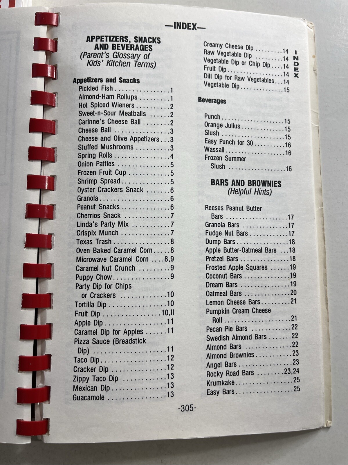 Alvord Iowa IA cook book ethnic history Swedish Vintage 1993 Dutch German cookie