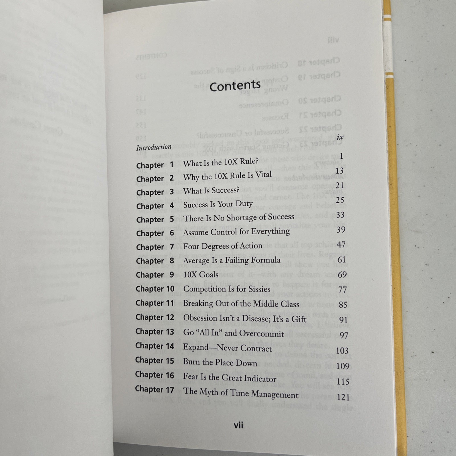 Entrepreneur Business Book Bundle 10X Rule Traction $100 Startup Expert Secrets