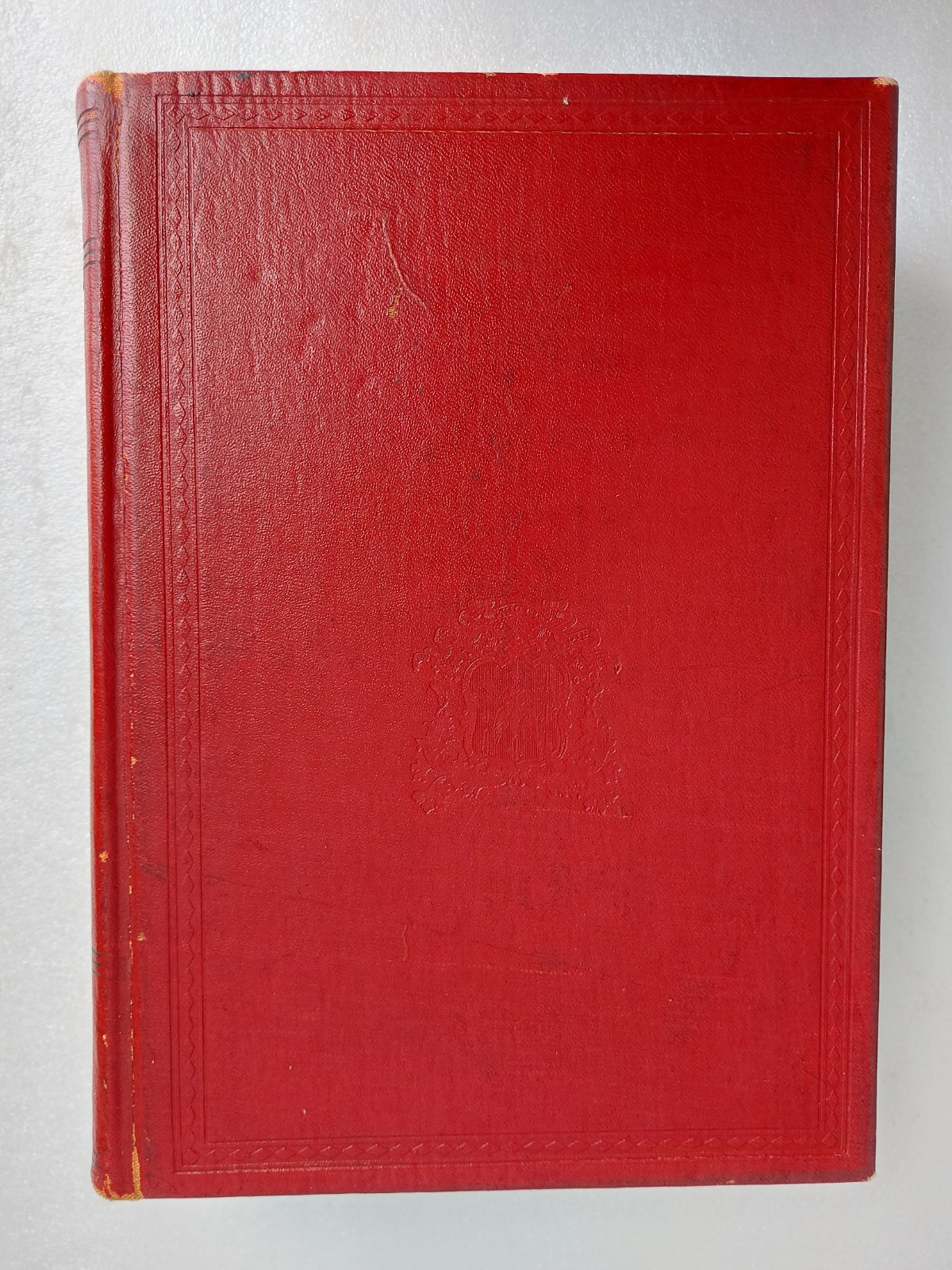 Historya Polski: 1918 (Polish Edition) By J. Watra-Przewlocki.