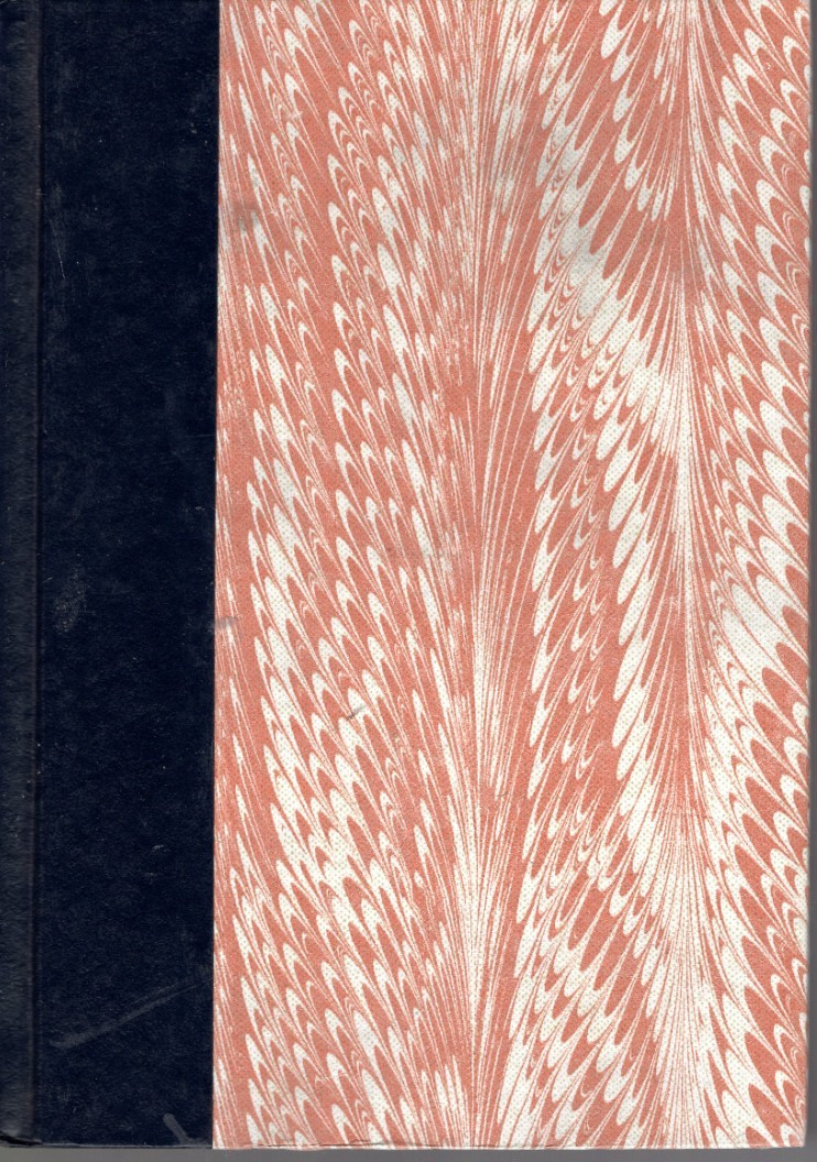 Reader’s Digest Condensed Books, Volume 4, 1989 by Editors Reader’s Digest