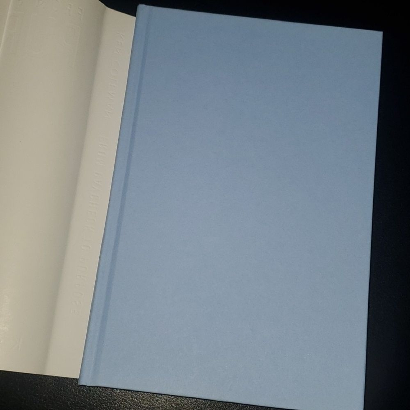 From Paycheck To Purpose Book Ken Coleman Over 250 Pages Euc