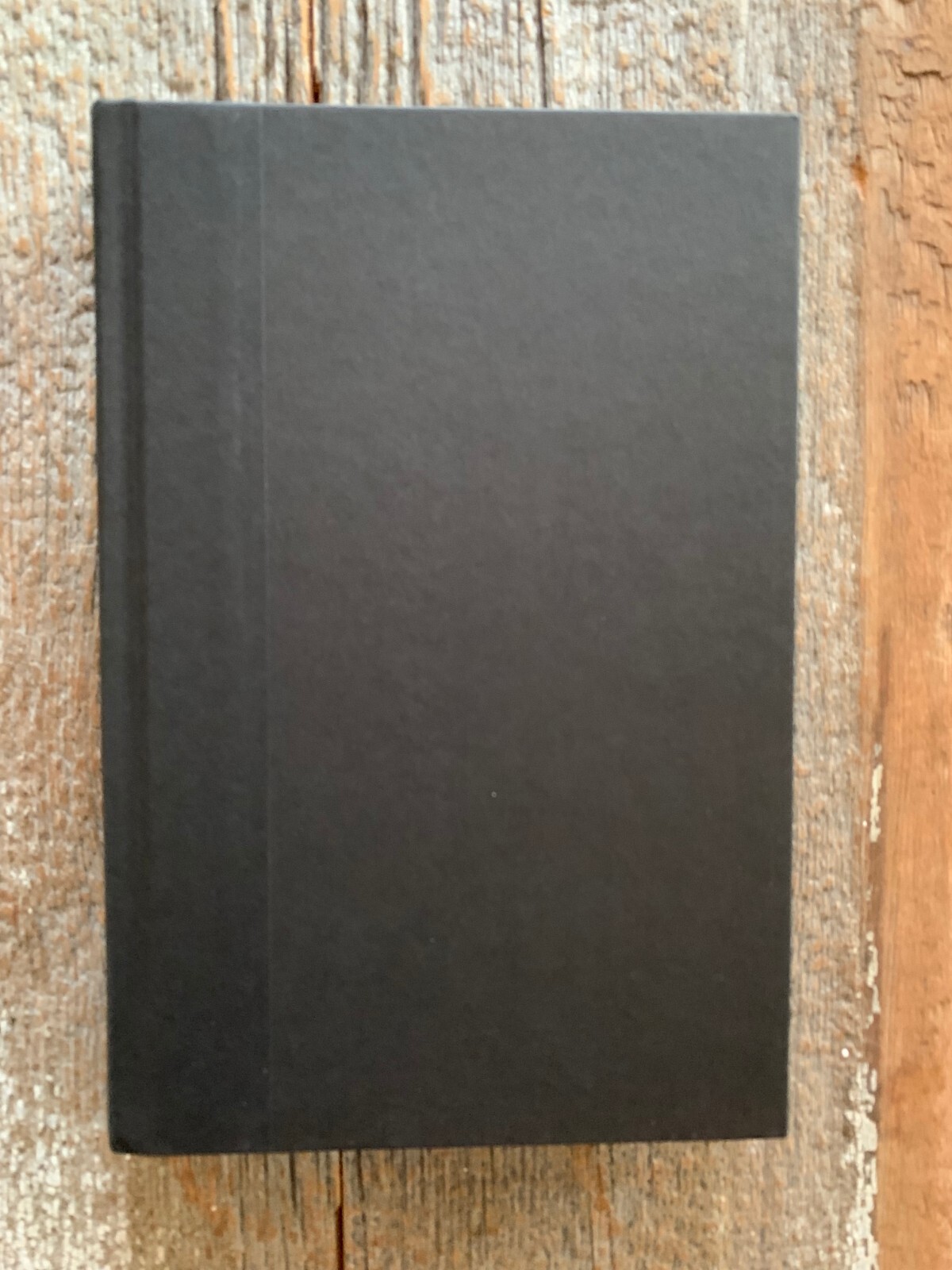SIGNED – Identity Unknown by PATRICIA CORNWELL (2024, Hardcover) -1st ed.