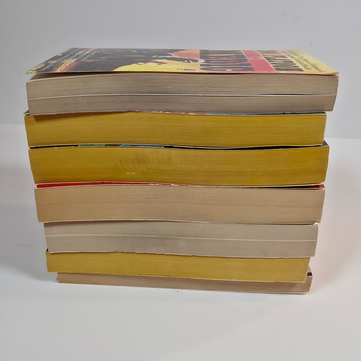 Vietnam War Book Lot Military History Green Beret Raider Silver Star Medic B52