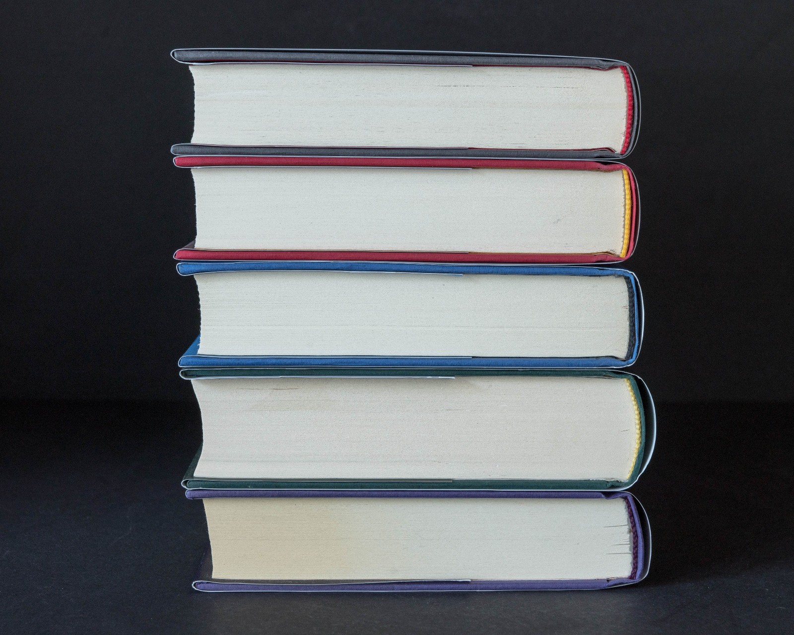 THE HUNGER GAMES Complete Series Lot of 5 (#1-5) Set HARDCOVER HC Books