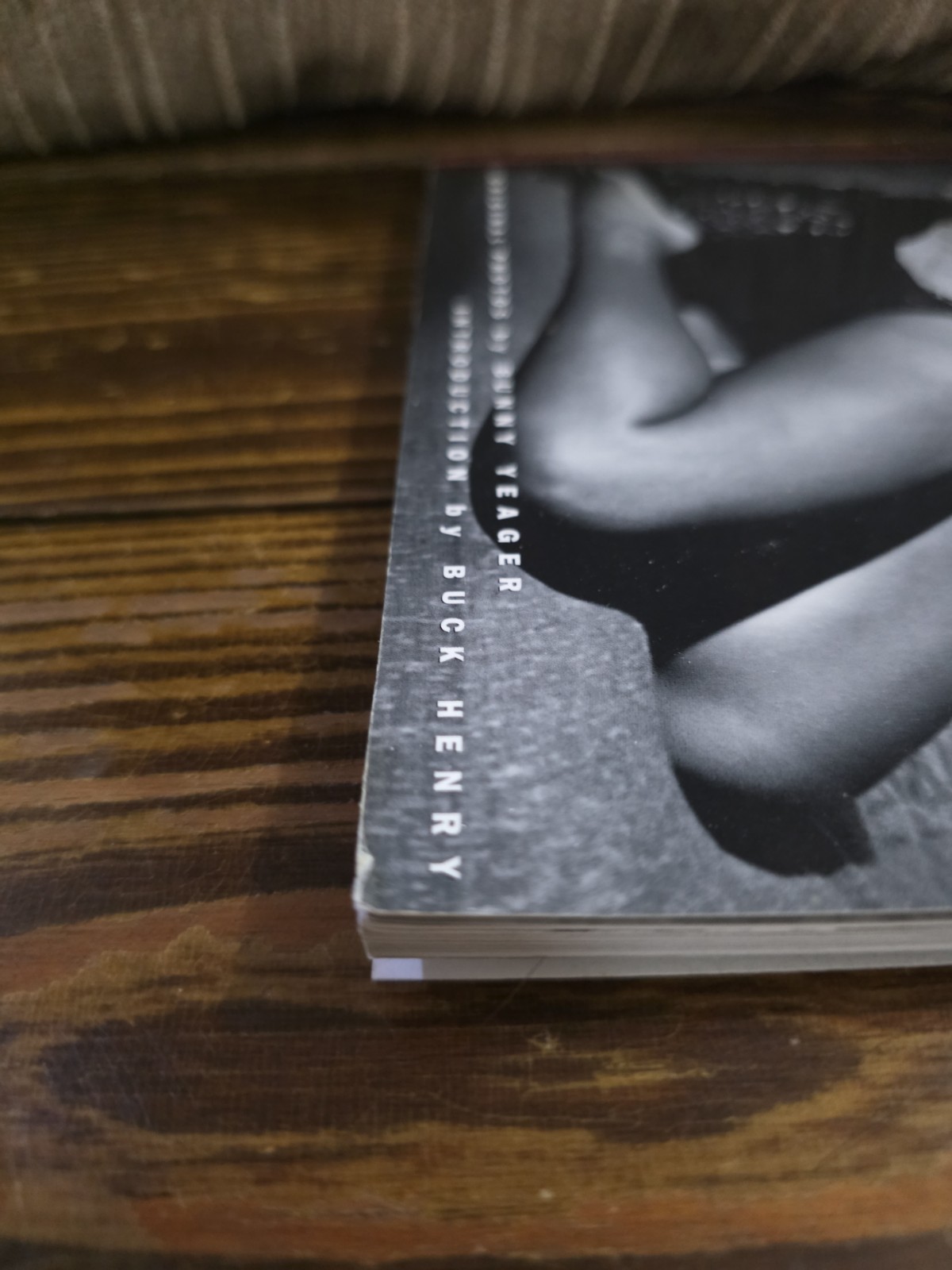 Betty Page Confidential: Featuring Never-Before Seen Photographs