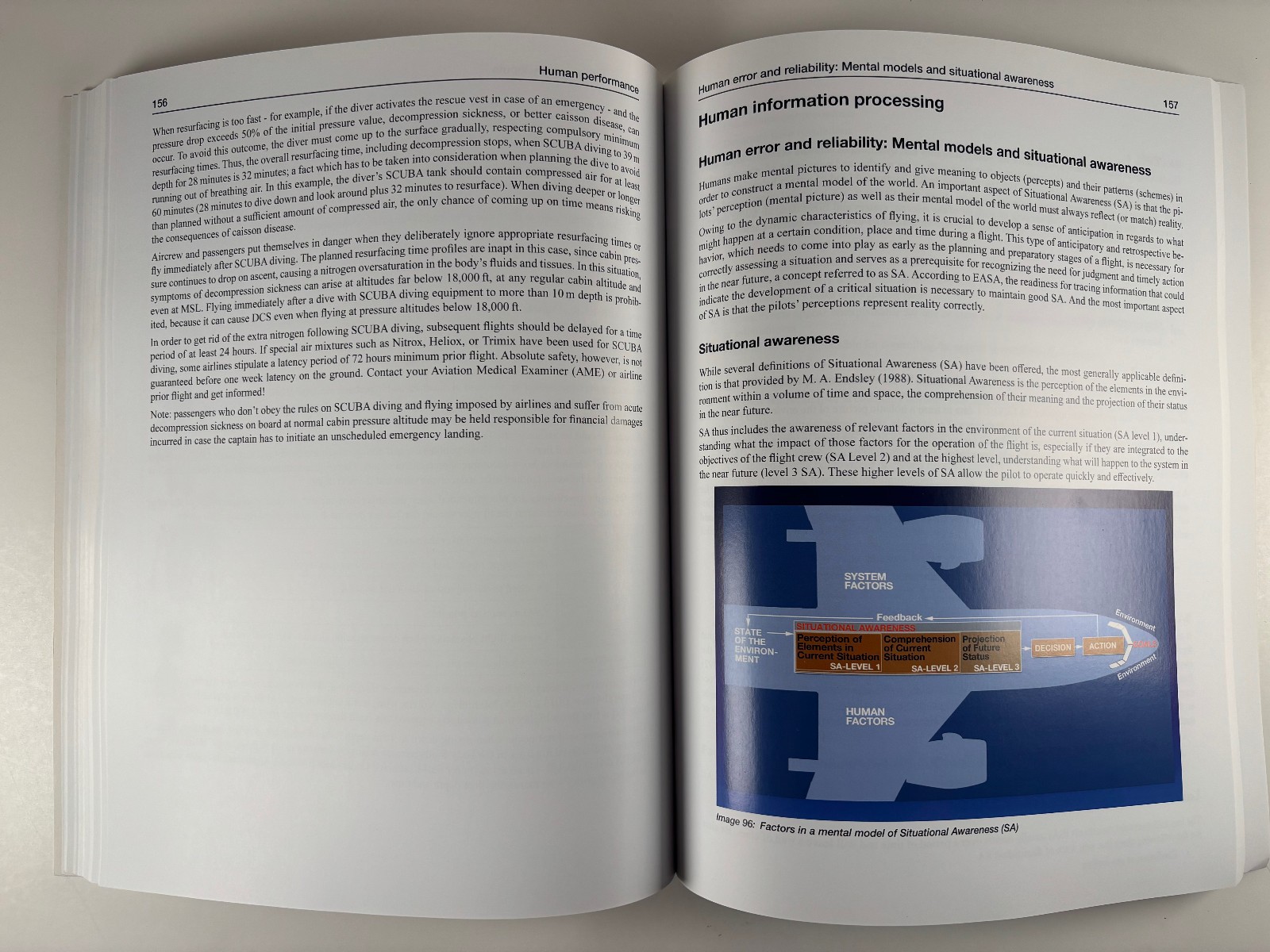 Boeing FAA ATP Training Module 04 Human Factors 2019 Deutschland GmbH aviation