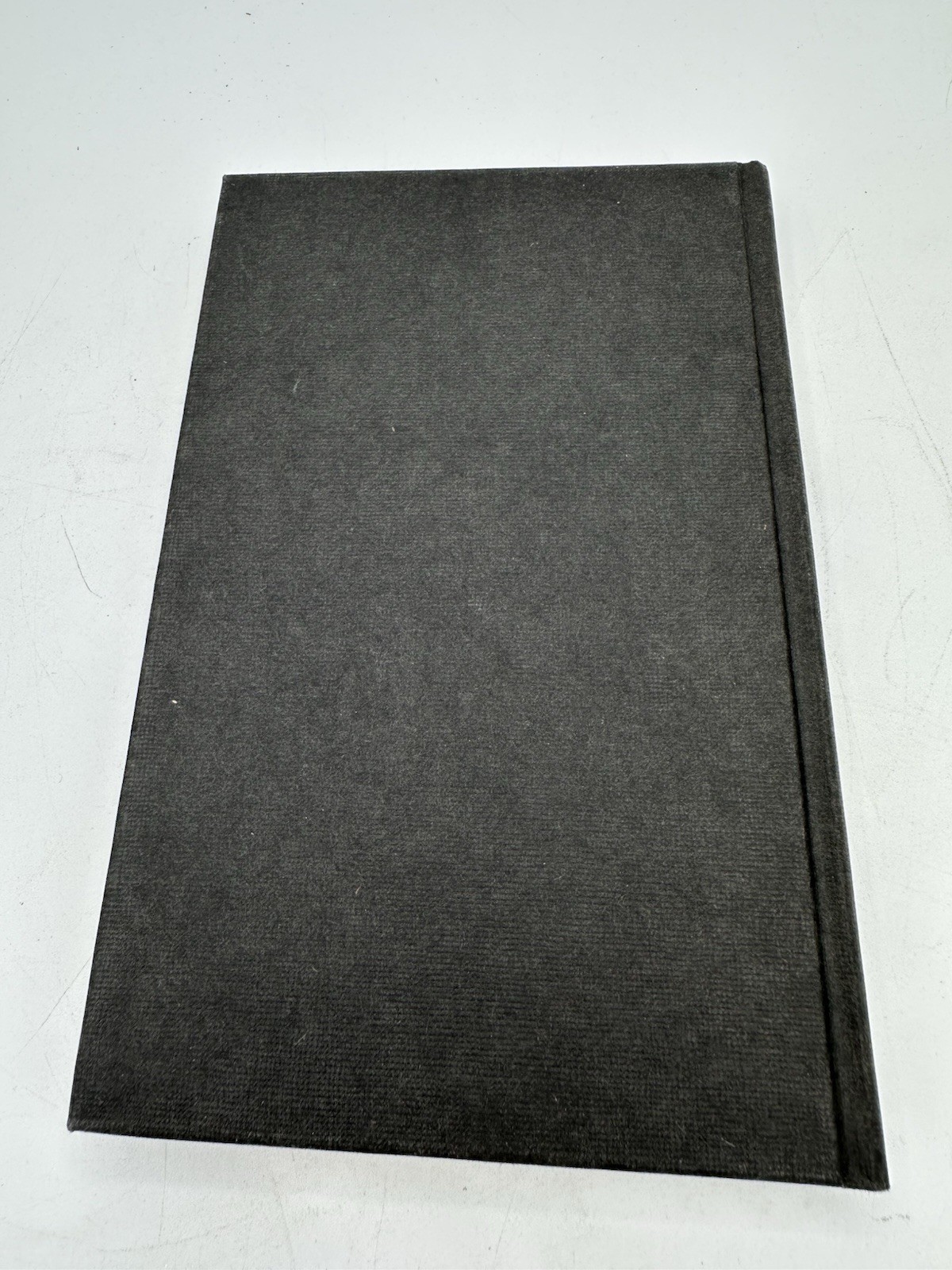 A Flight of Lies Gavin Scott St Martin’s Press Hardcover w/ Dust Jacket 1980 HTF