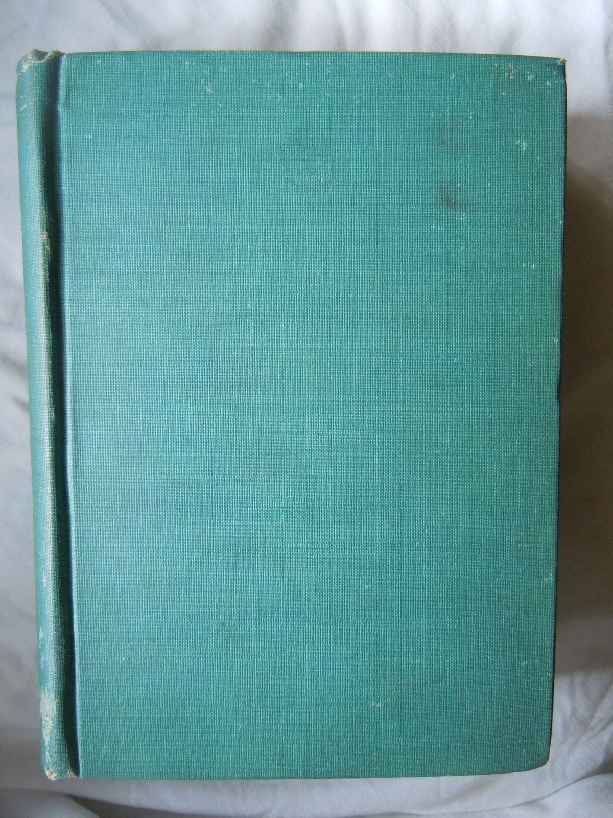 First Edition The Living Temple (1903) by John Harvey Kellogg inscribed promo