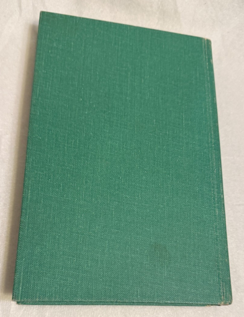 ANABAPTISM IN OUTLINE Selected Primary Sources HC Herald Press Good