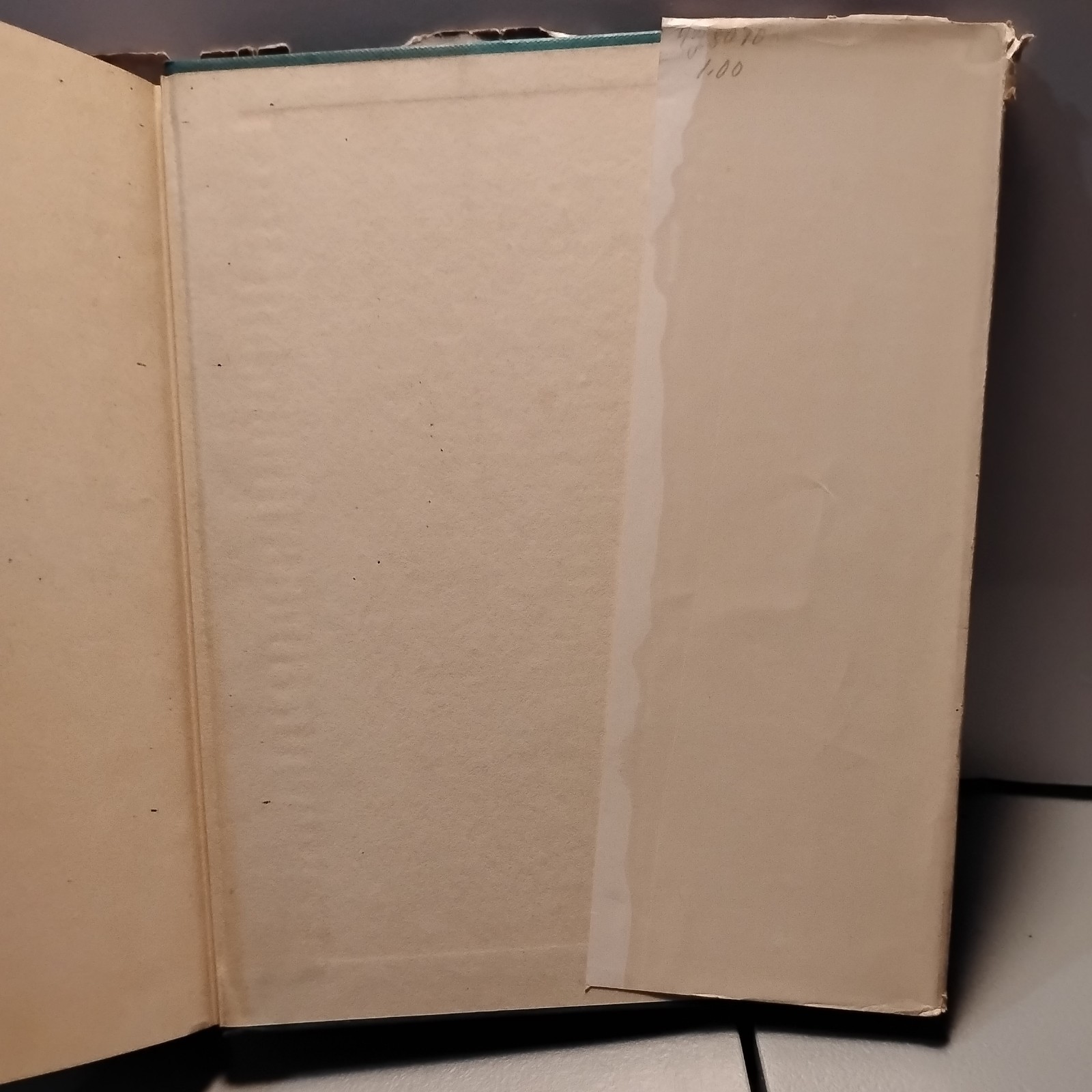 WILL ROGERS: “Ambassador of Good Will .. ” HC 1935 by P.J. O’BRIEN – scarce DJ