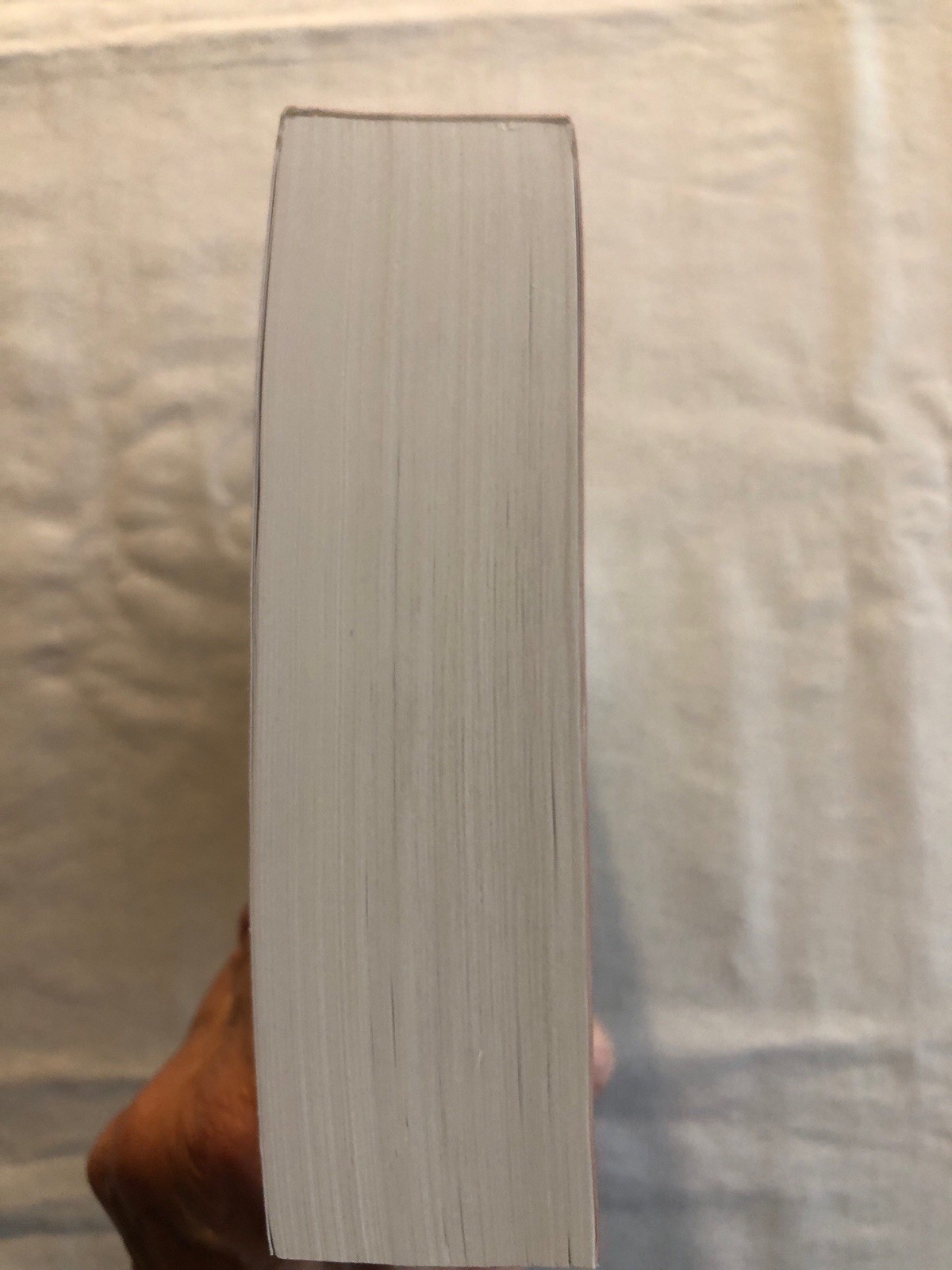 Daily Bible (NLT) by F. LaGard Smith (2015, Paperback)