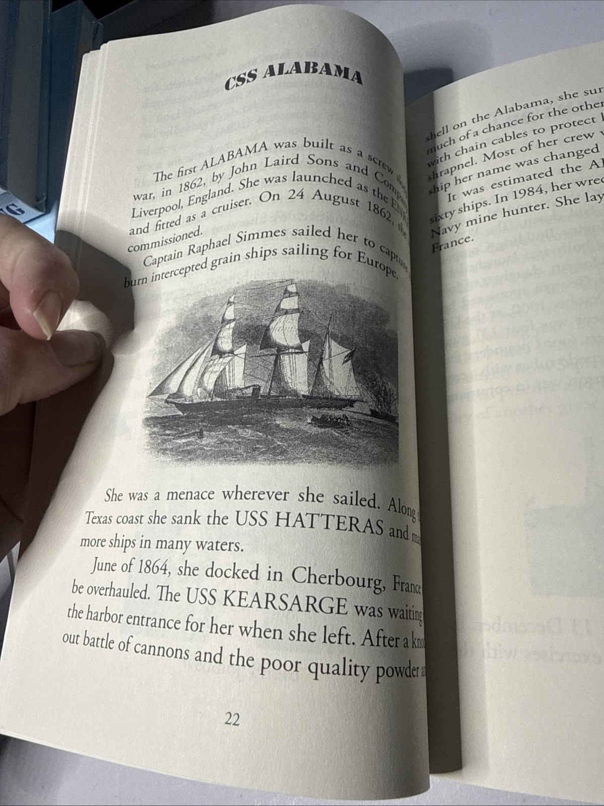 We All Made History by Lona King (2013, Trade Paperback)