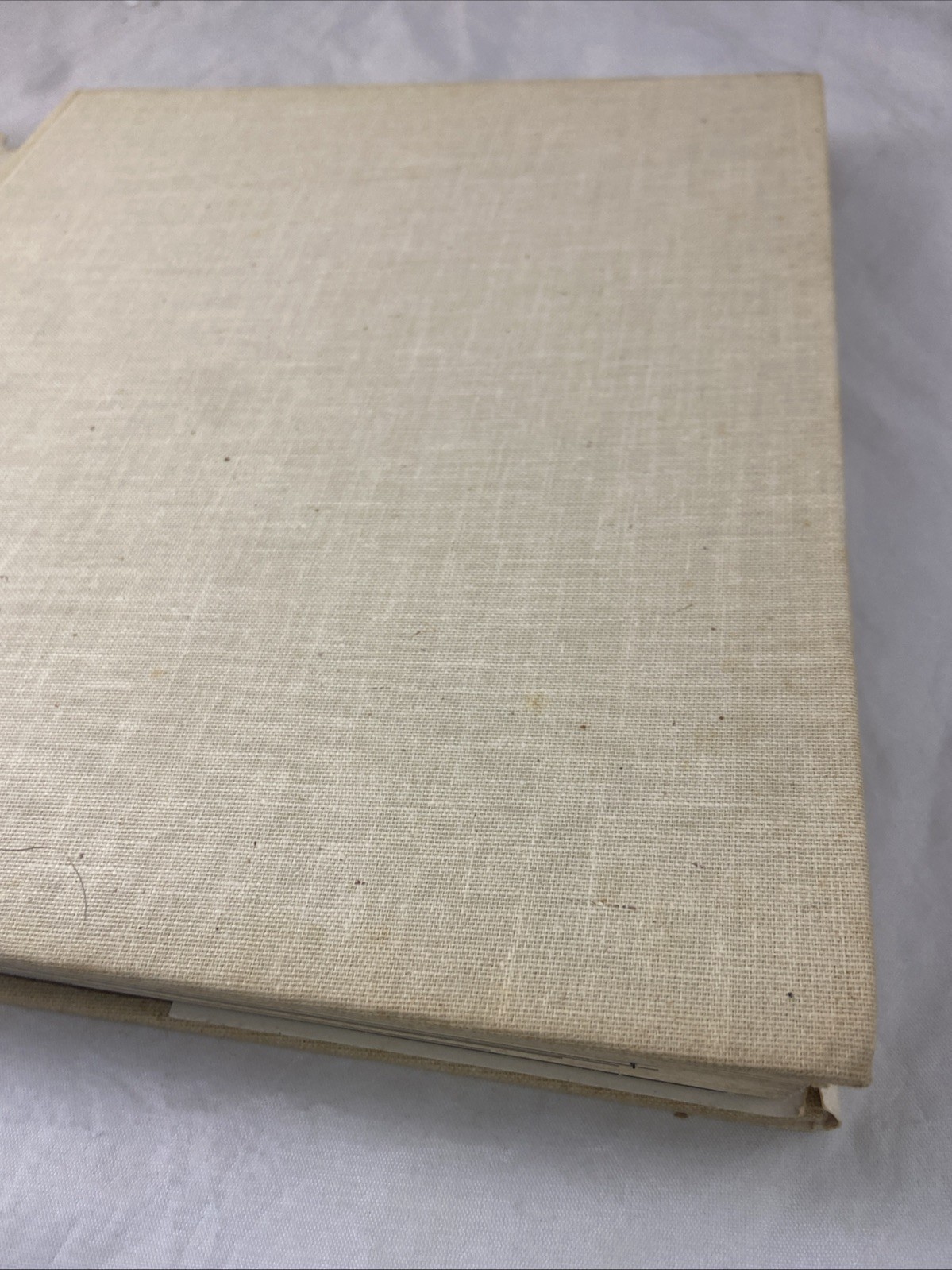MARILYN, a Biography by Norman Mailer 1st Ed 1st Printing Hardcover w DJ 1973