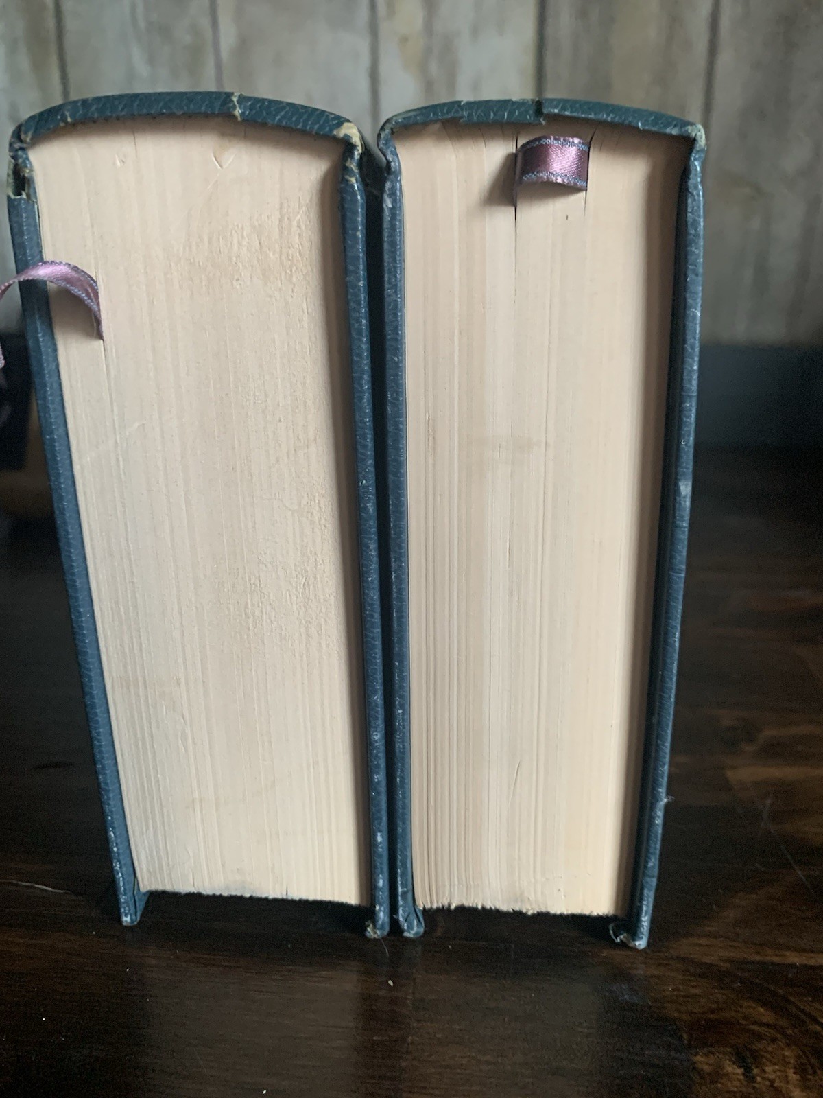 A Treasury of Sherlock Holmes /R L Stevenson Short Stories Collectors Library